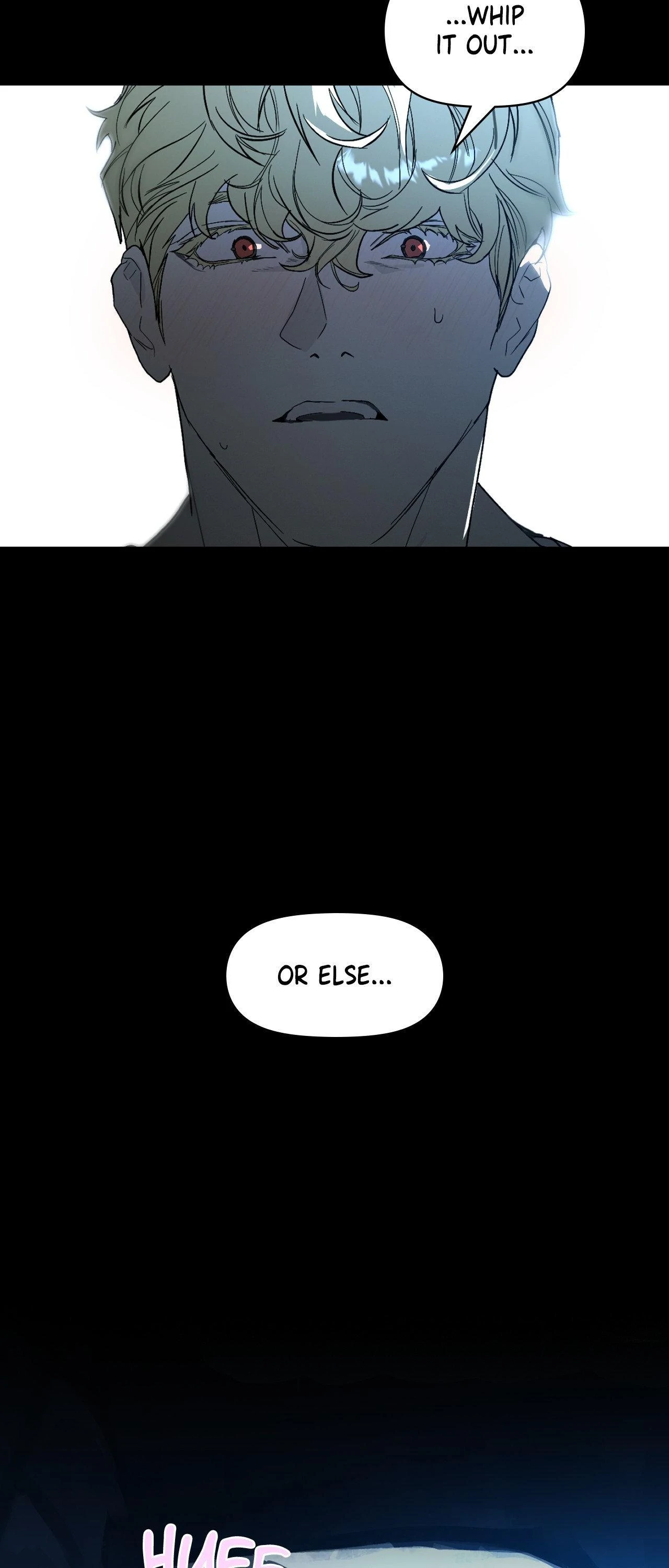 Sunnyside Daycare Classmates - Chapter 19 Page 34