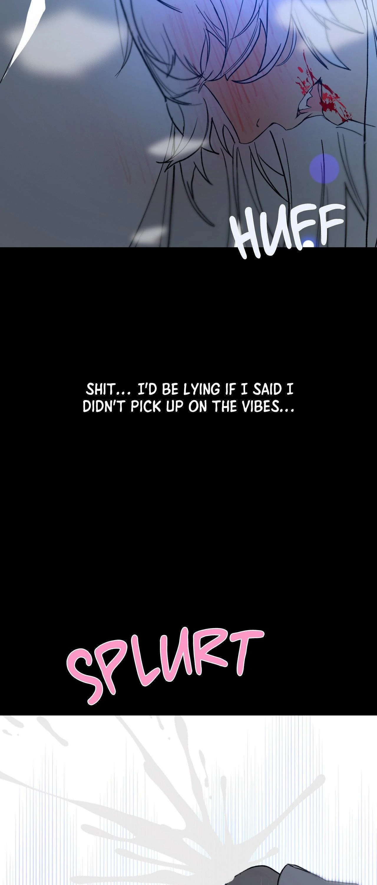 Sunnyside Daycare Classmates - Chapter 19 Page 38