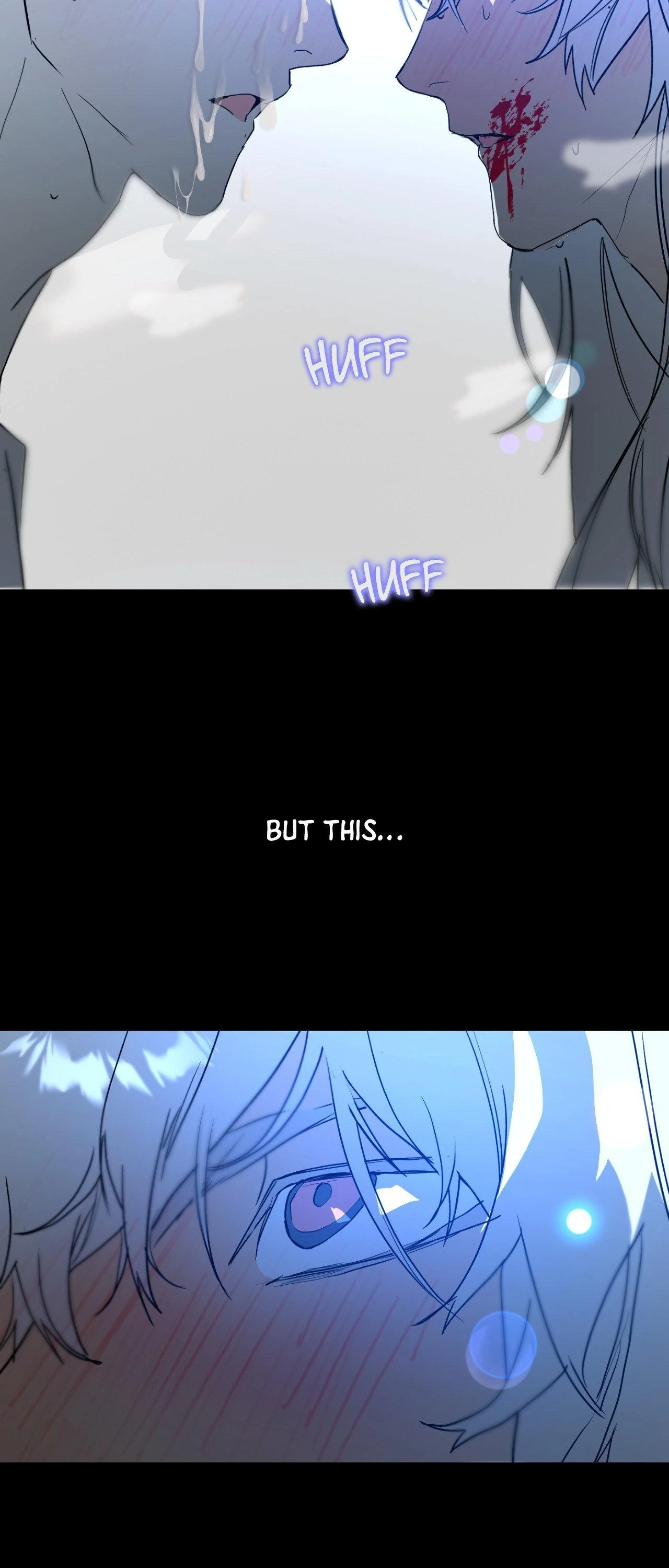 Sunnyside Daycare Classmates - Chapter 19 Page 40