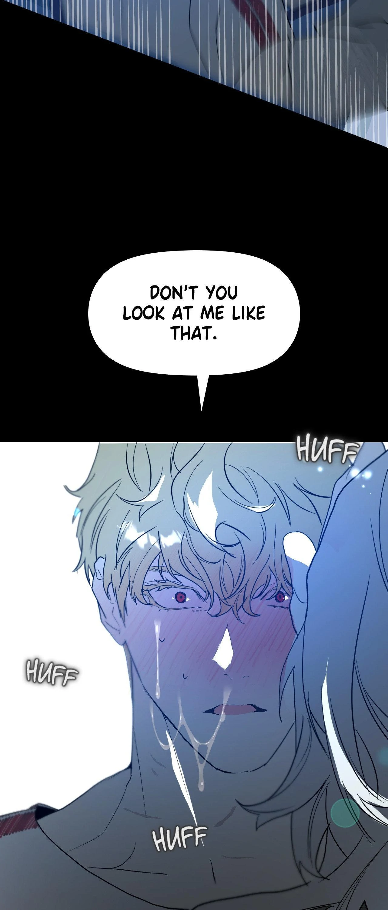 Sunnyside Daycare Classmates - Chapter 19 Page 42