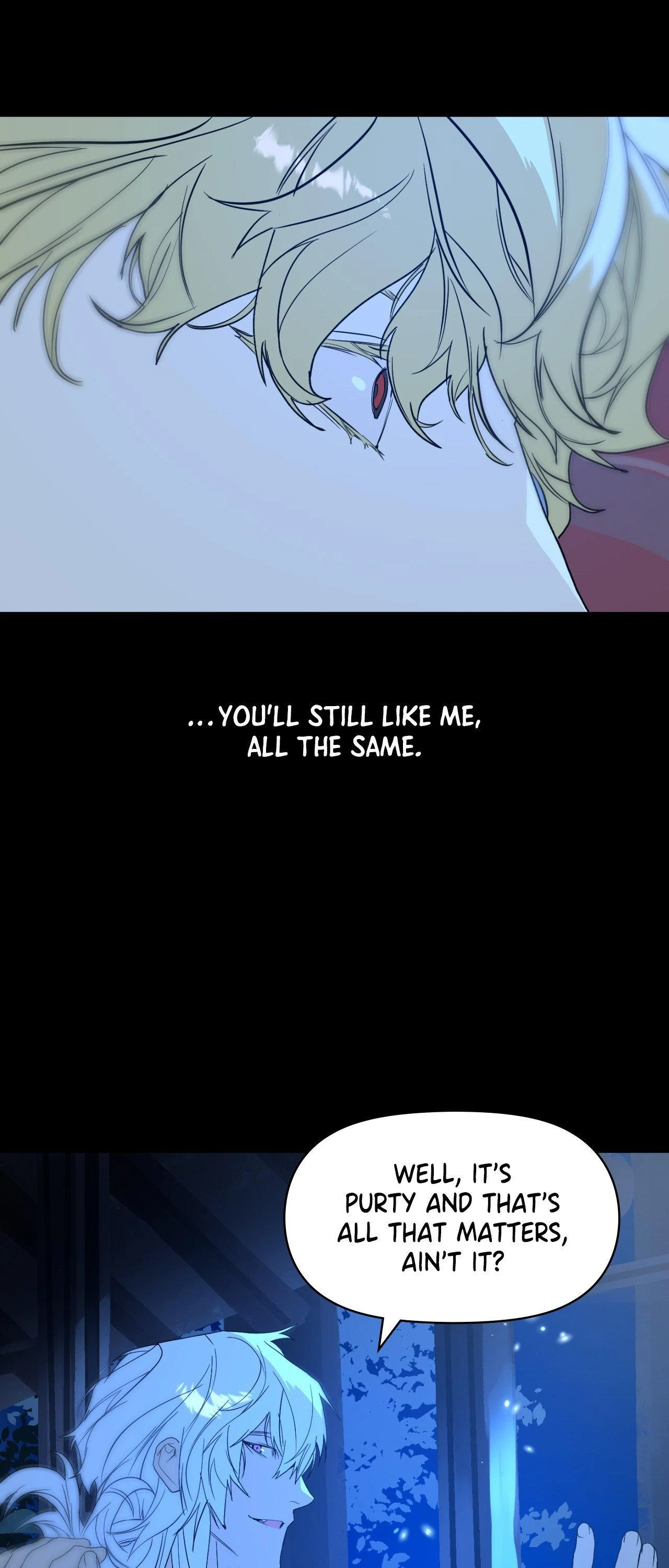 Sunnyside Daycare Classmates - Chapter 19 Page 58
