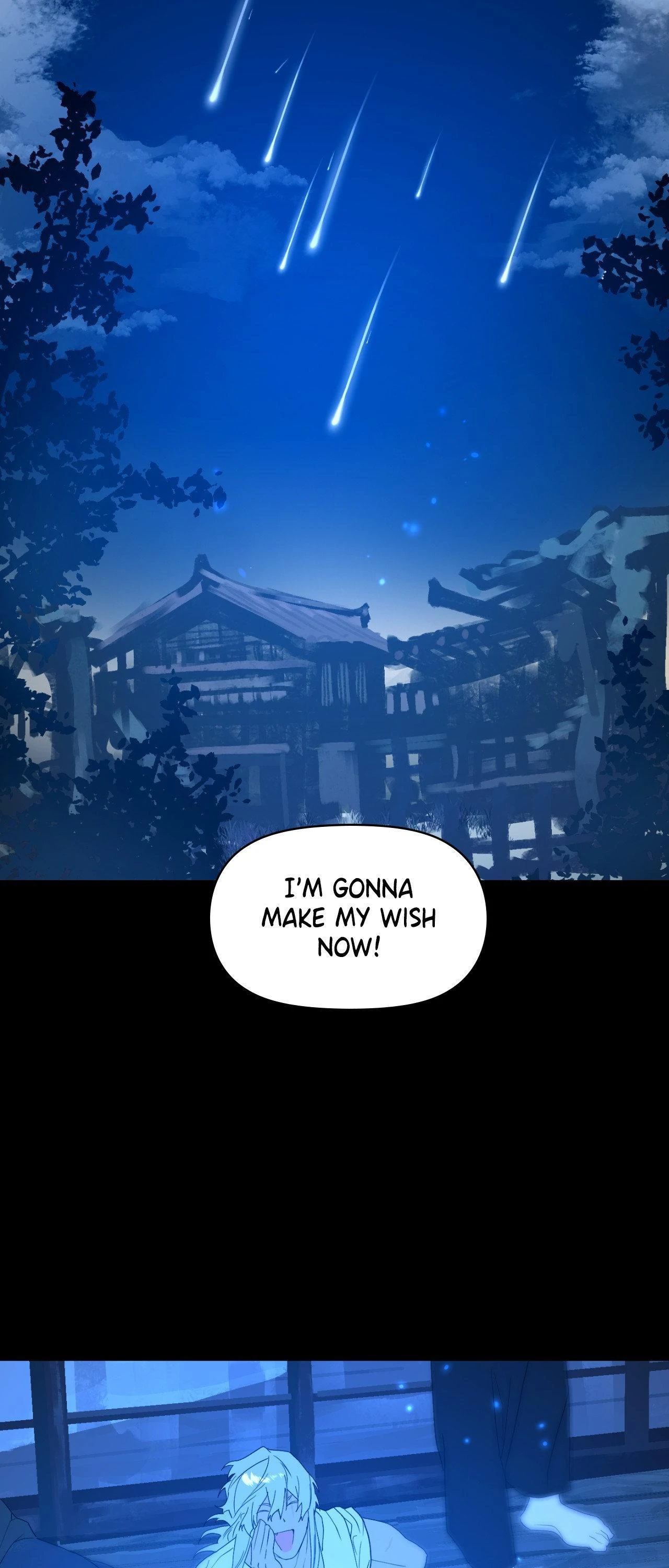 Sunnyside Daycare Classmates - Chapter 19 Page 61
