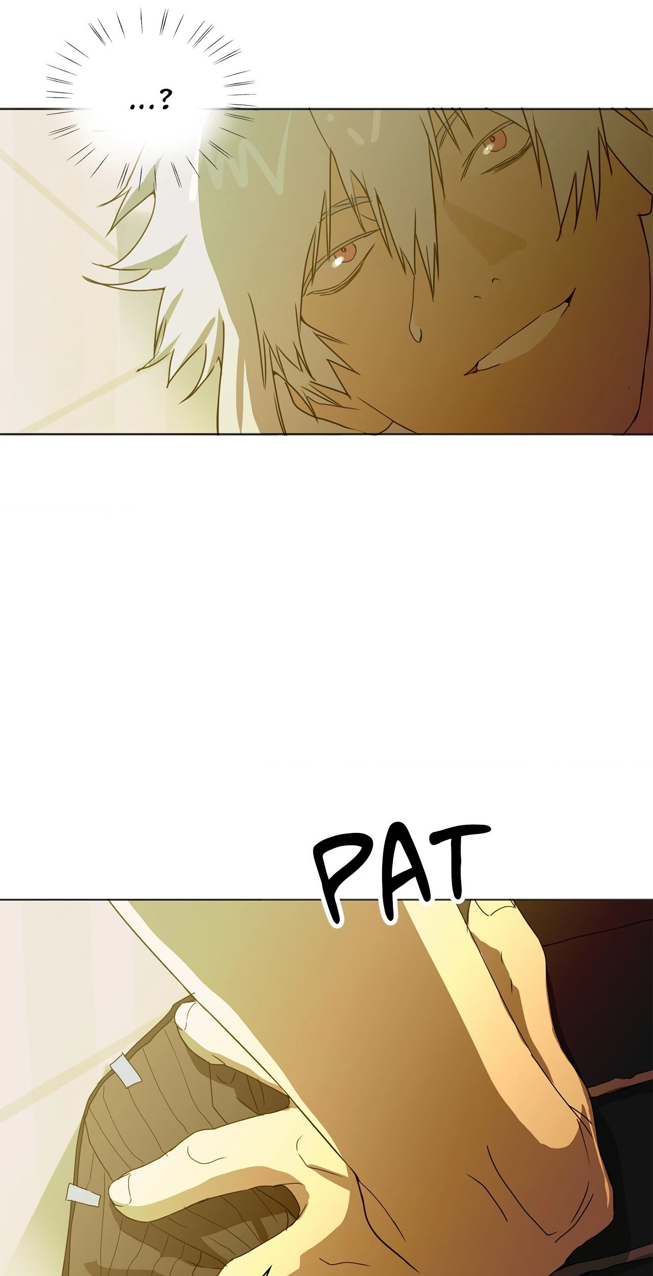 Sunnyside Daycare Classmates - Chapter 2 Page 4