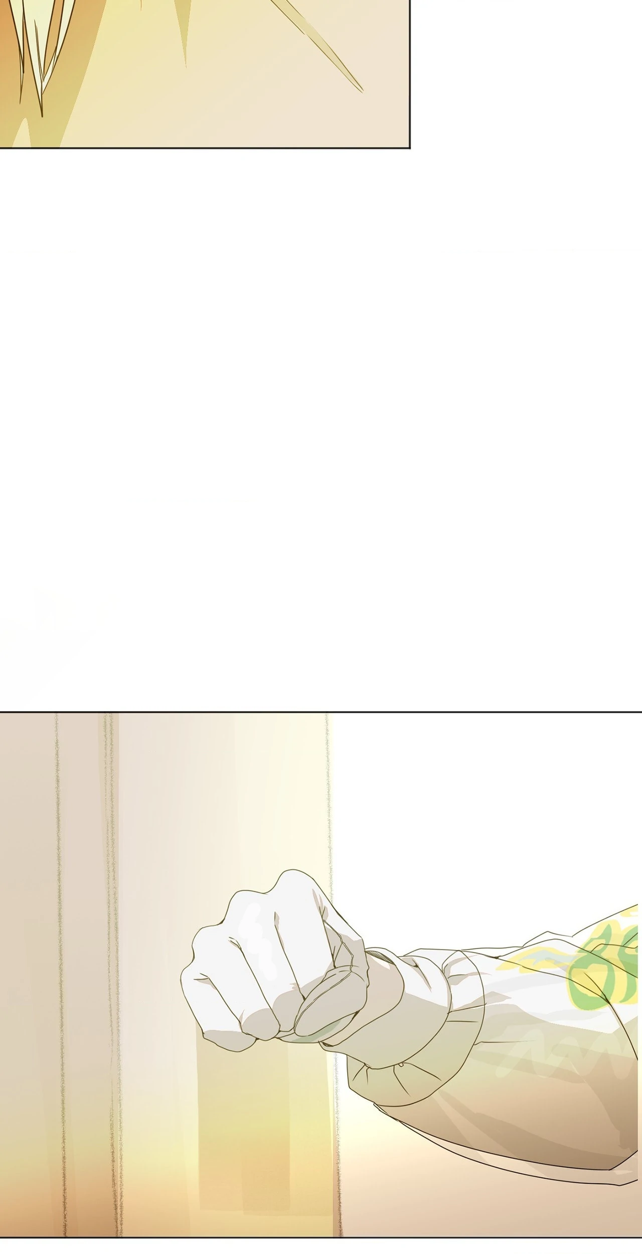 Sunnyside Daycare Classmates - Chapter 2 Page 29