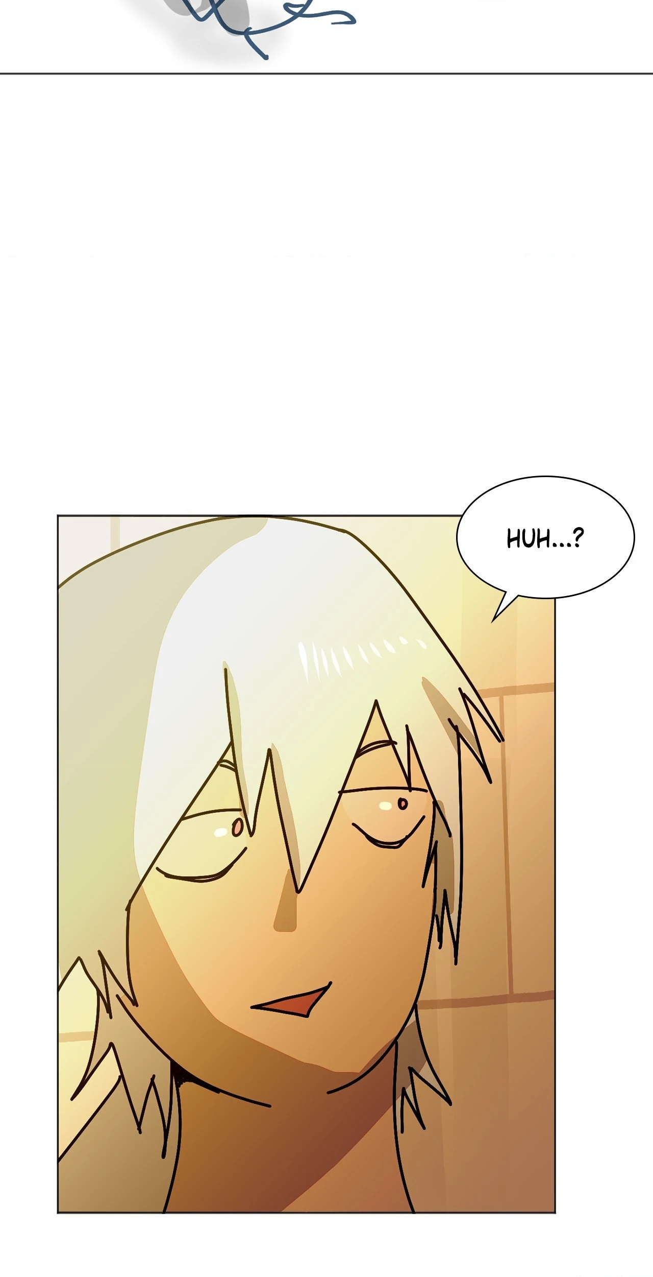 Sunnyside Daycare Classmates - Chapter 2 Page 32