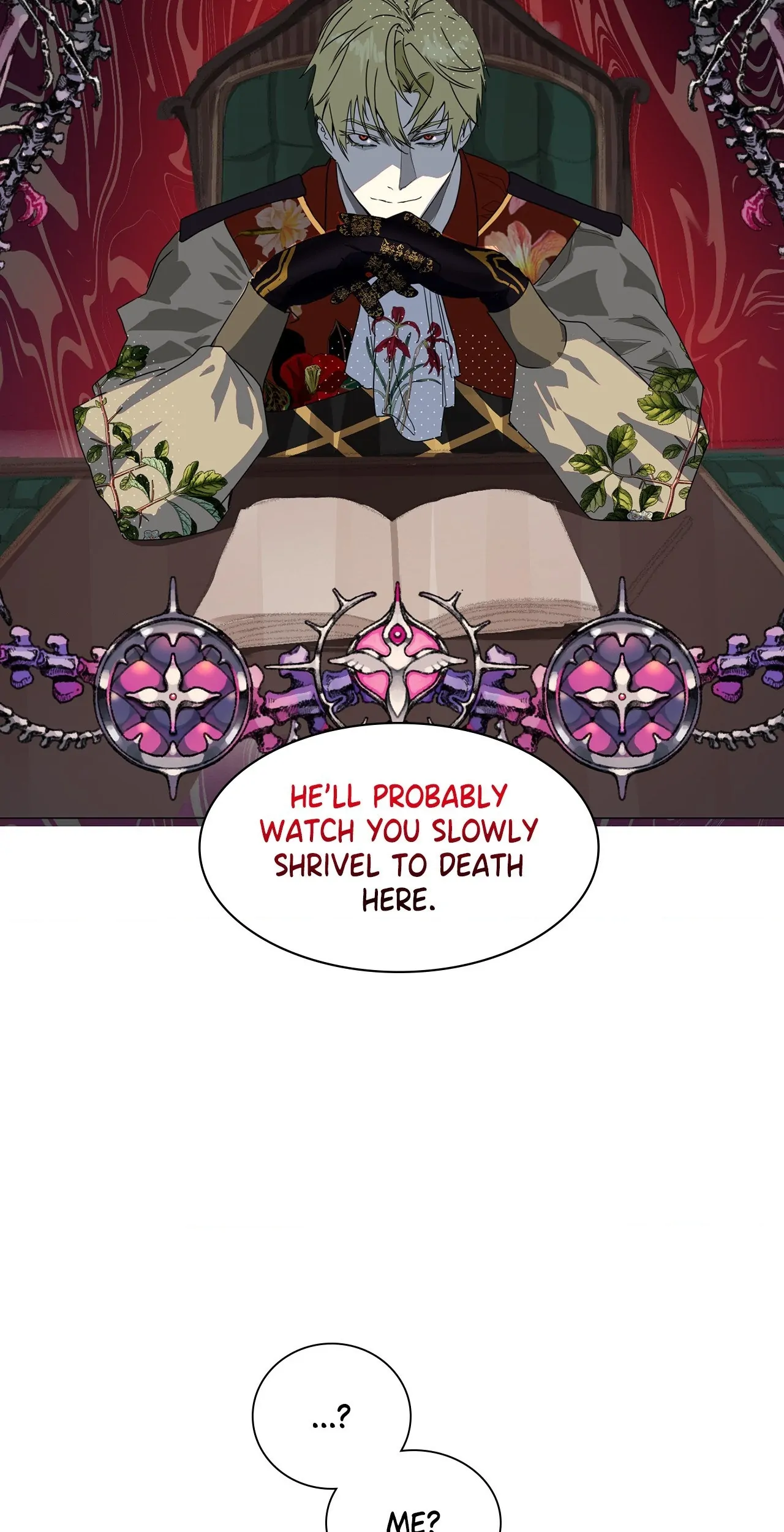 Sunnyside Daycare Classmates - Chapter 2 Page 59
