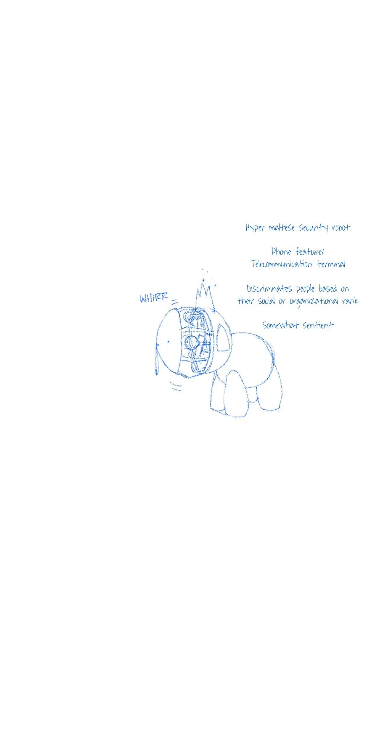 Sunnyside Daycare Classmates - Chapter 2 Page 68
