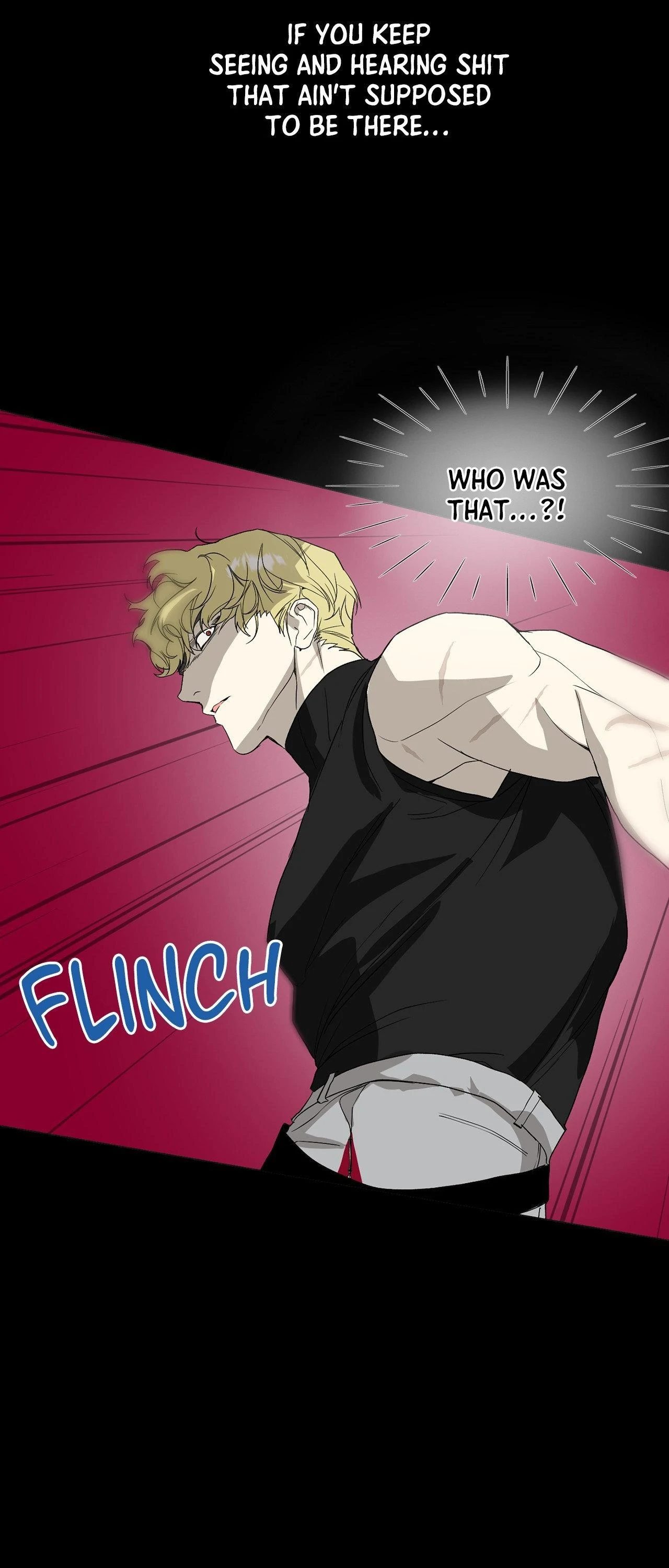 Sunnyside Daycare Classmates - Chapter 20 Page 17