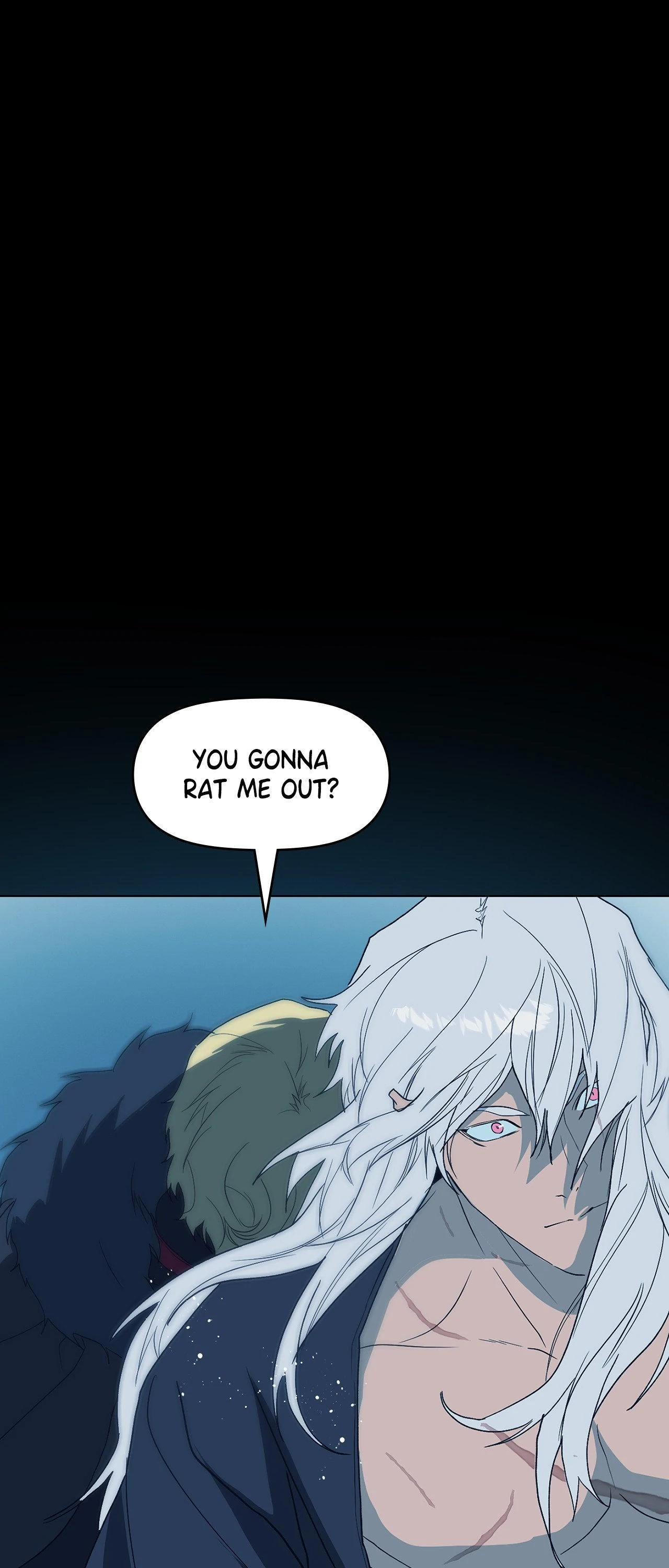 Sunnyside Daycare Classmates - Chapter 20 Page 34