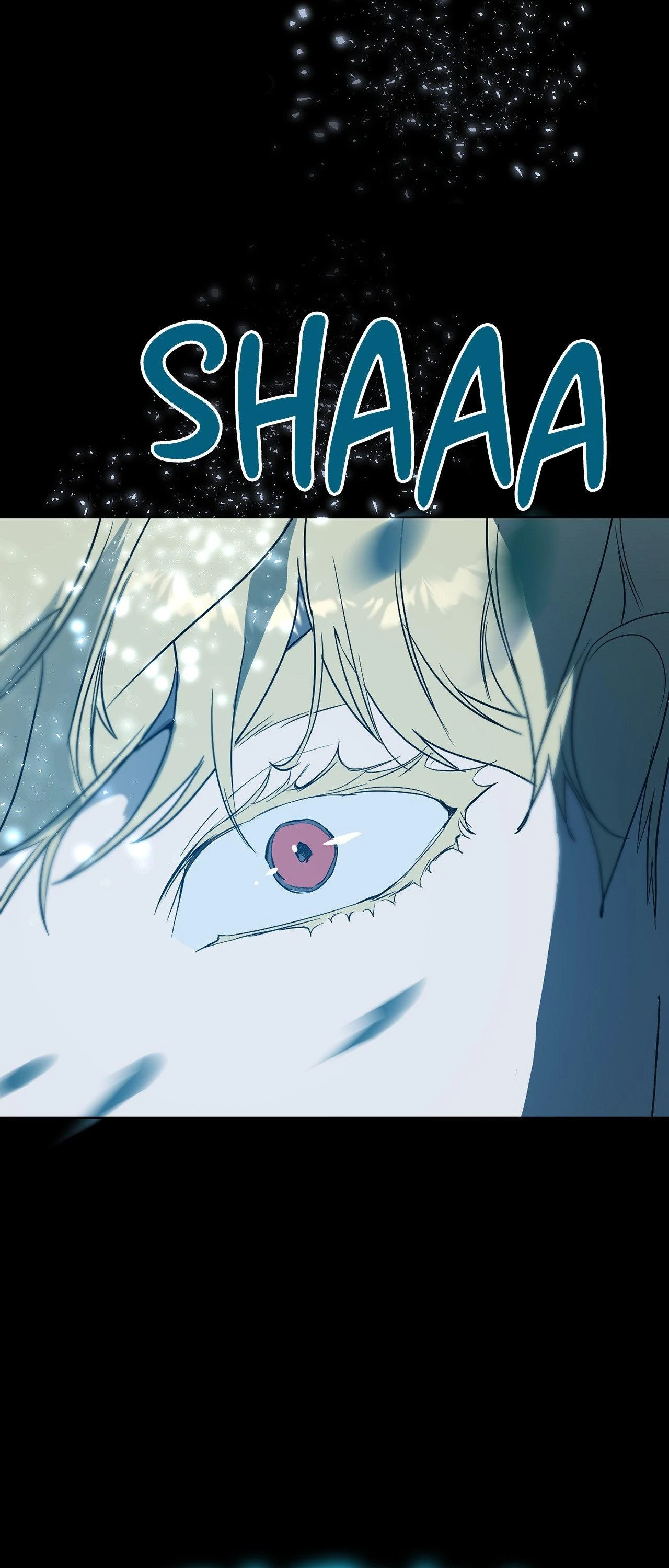 Sunnyside Daycare Classmates - Chapter 20 Page 46