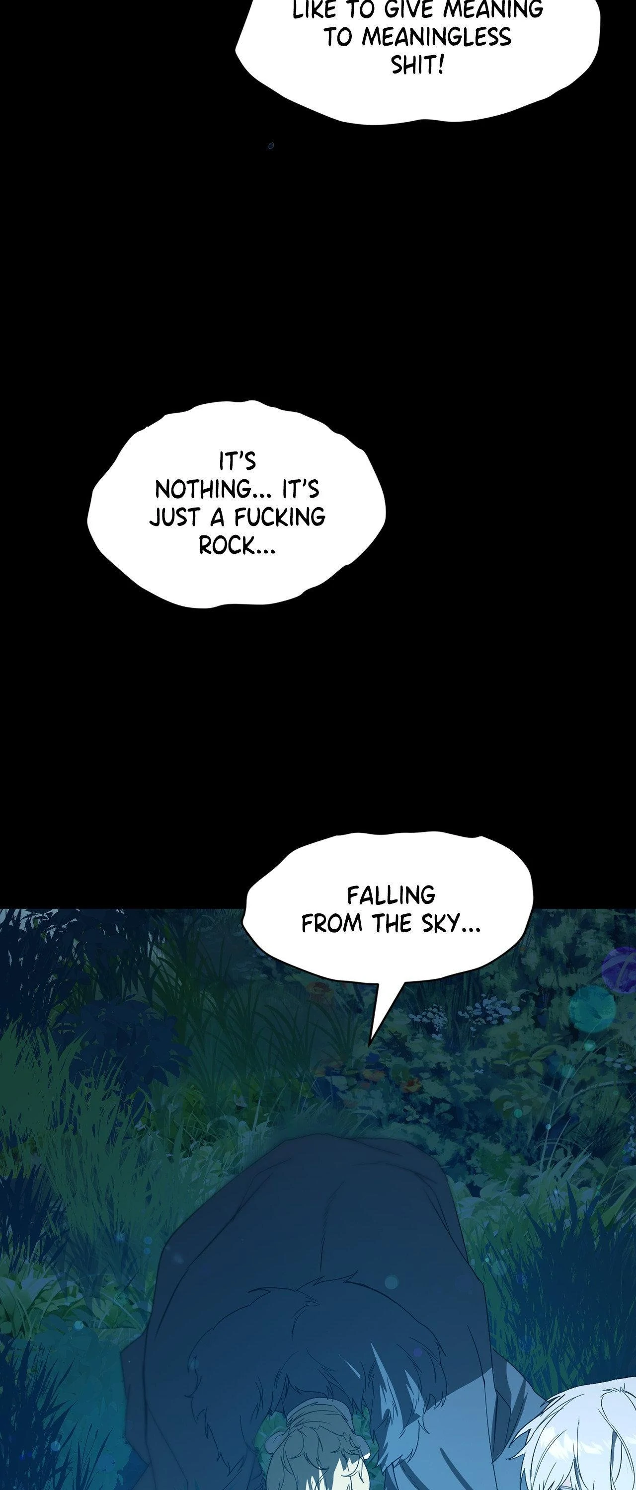 Sunnyside Daycare Classmates - Chapter 20 Page 51