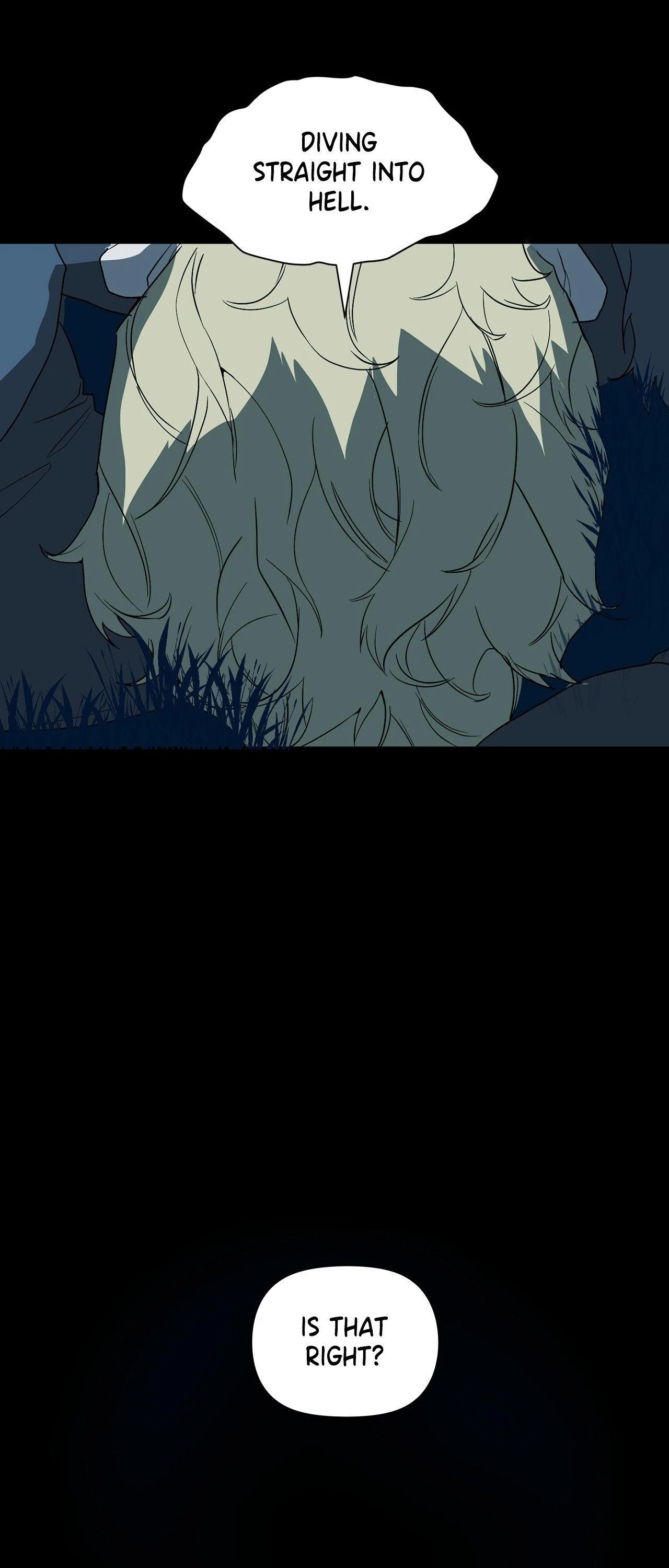 Sunnyside Daycare Classmates - Chapter 20 Page 53