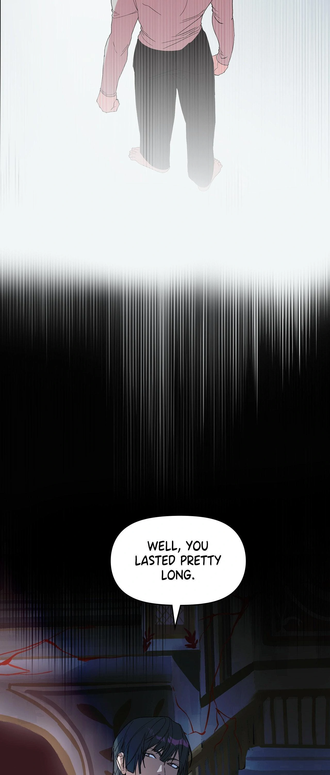 Sunnyside Daycare Classmates - Chapter 20 Page 60