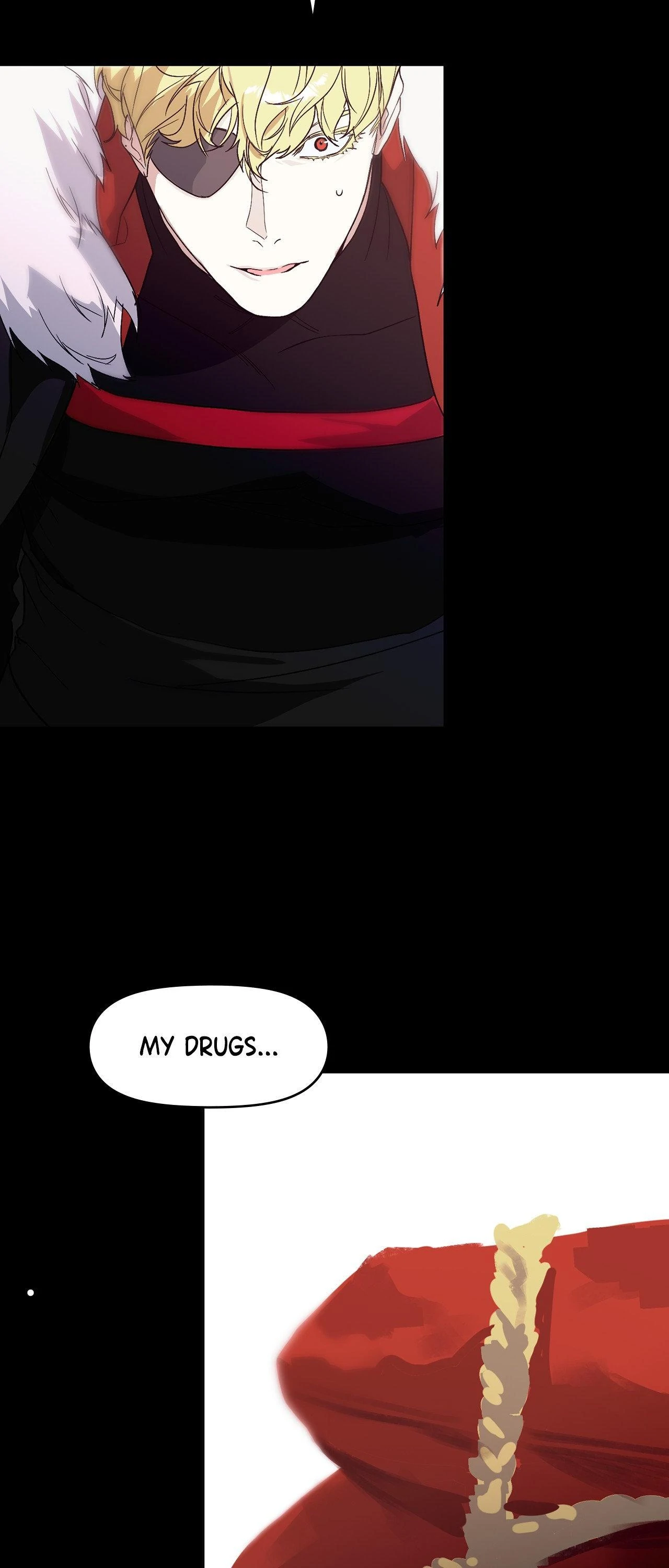 Sunnyside Daycare Classmates - Chapter 20 Page 62