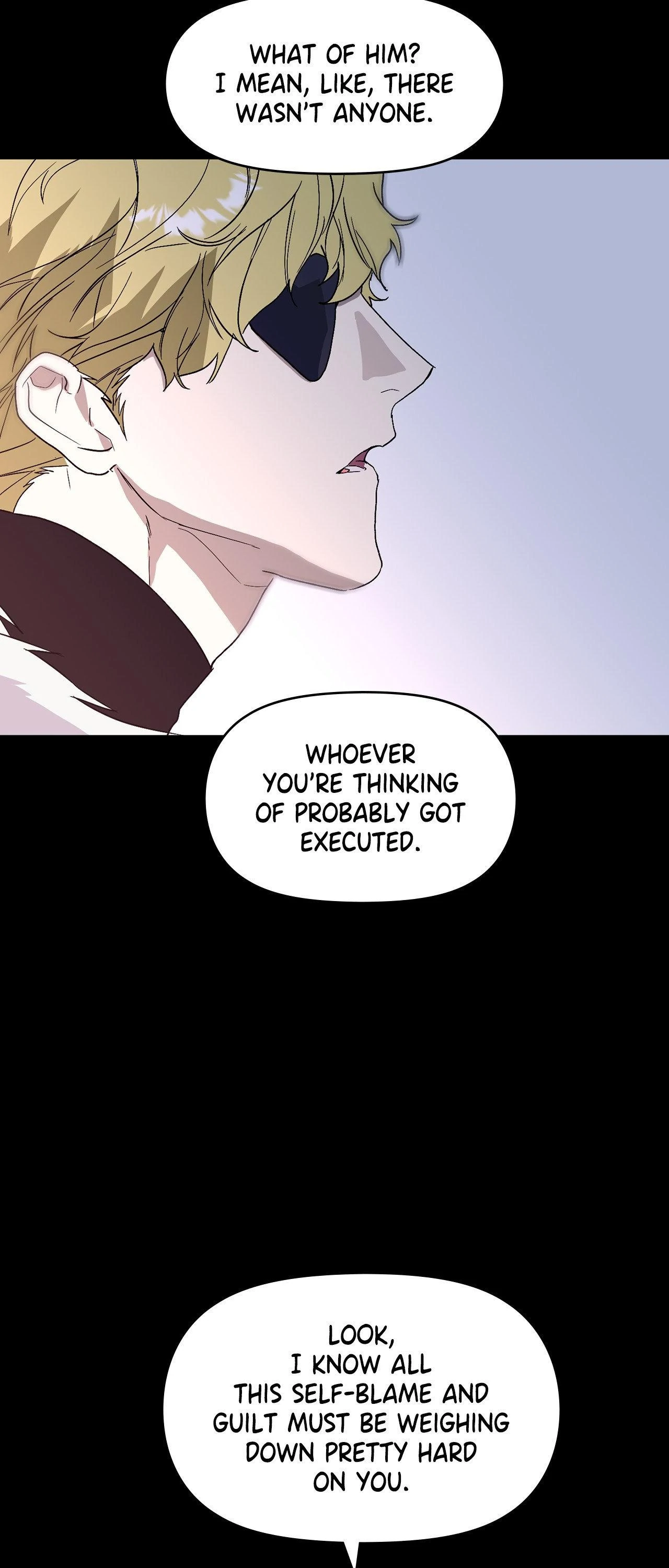 Sunnyside Daycare Classmates - Chapter 20 Page 66