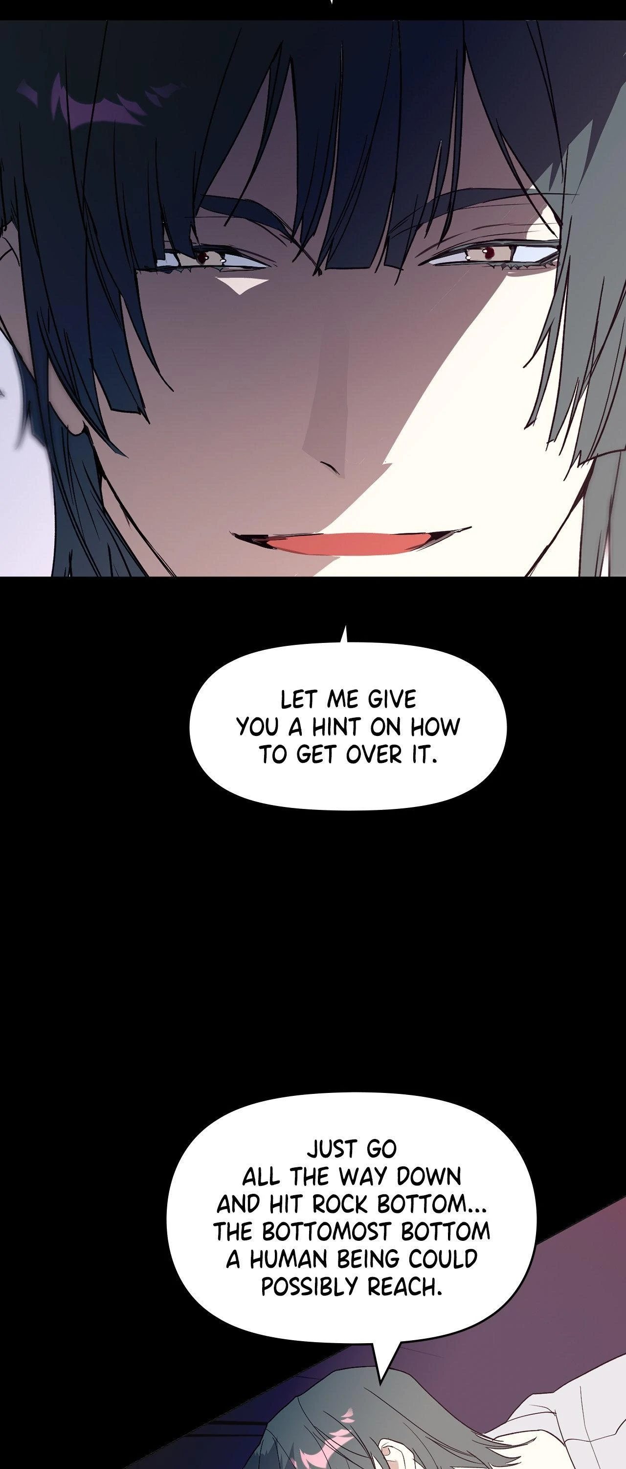 Sunnyside Daycare Classmates - Chapter 20 Page 67