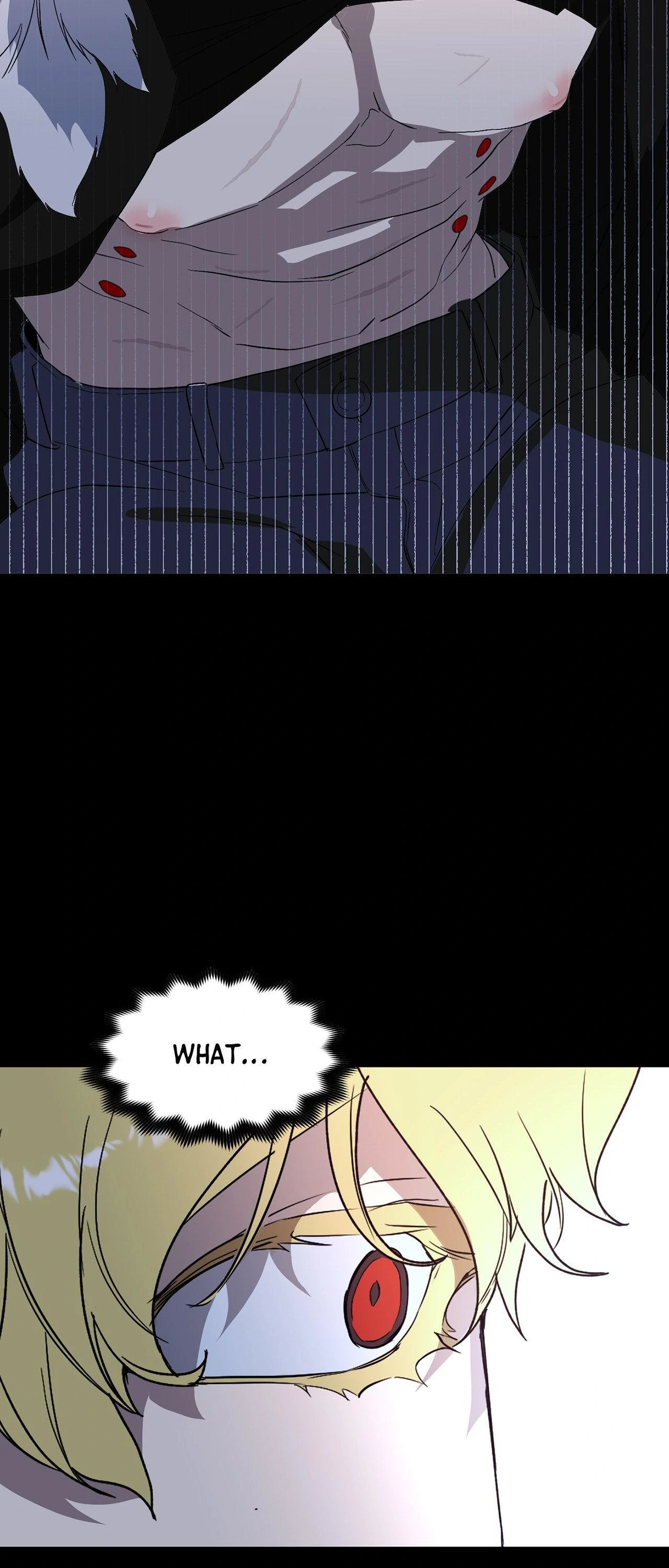 Sunnyside Daycare Classmates - Chapter 20 Page 69