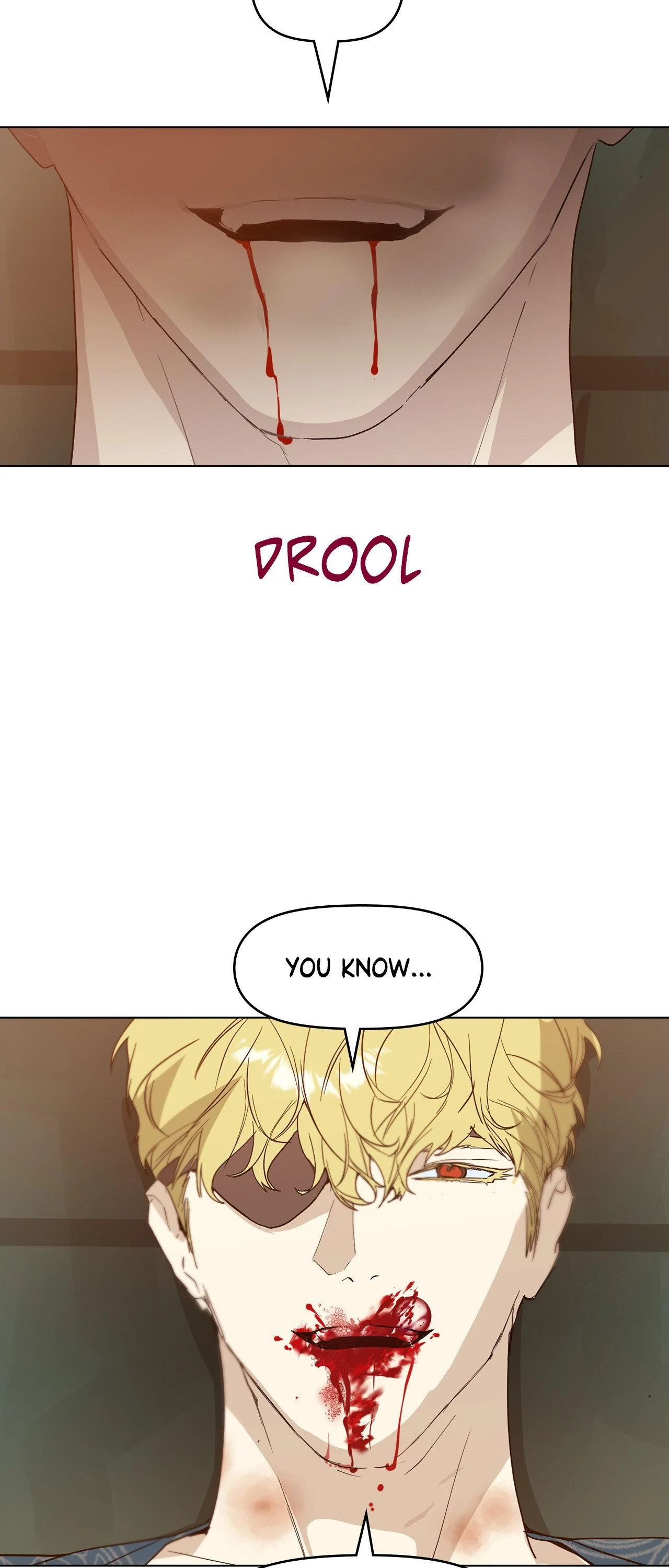 Sunnyside Daycare Classmates - Chapter 20 Page 95