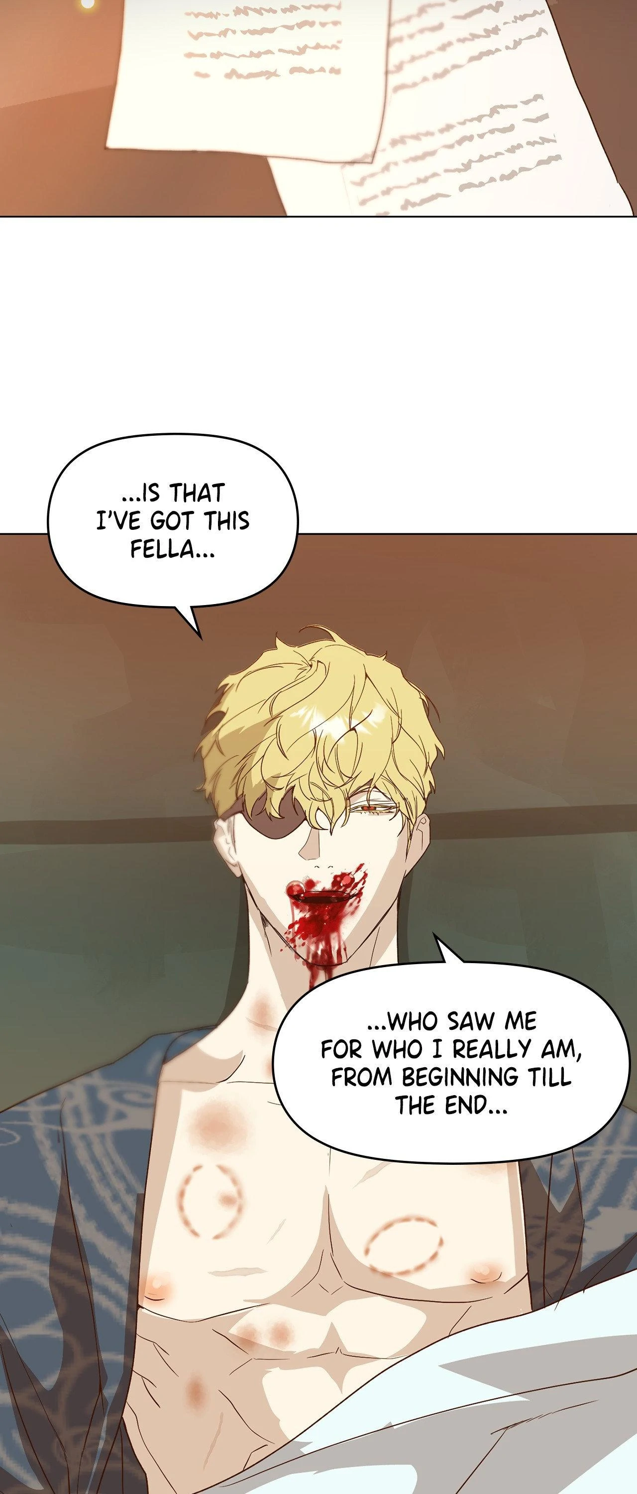 Sunnyside Daycare Classmates - Chapter 20 Page 97