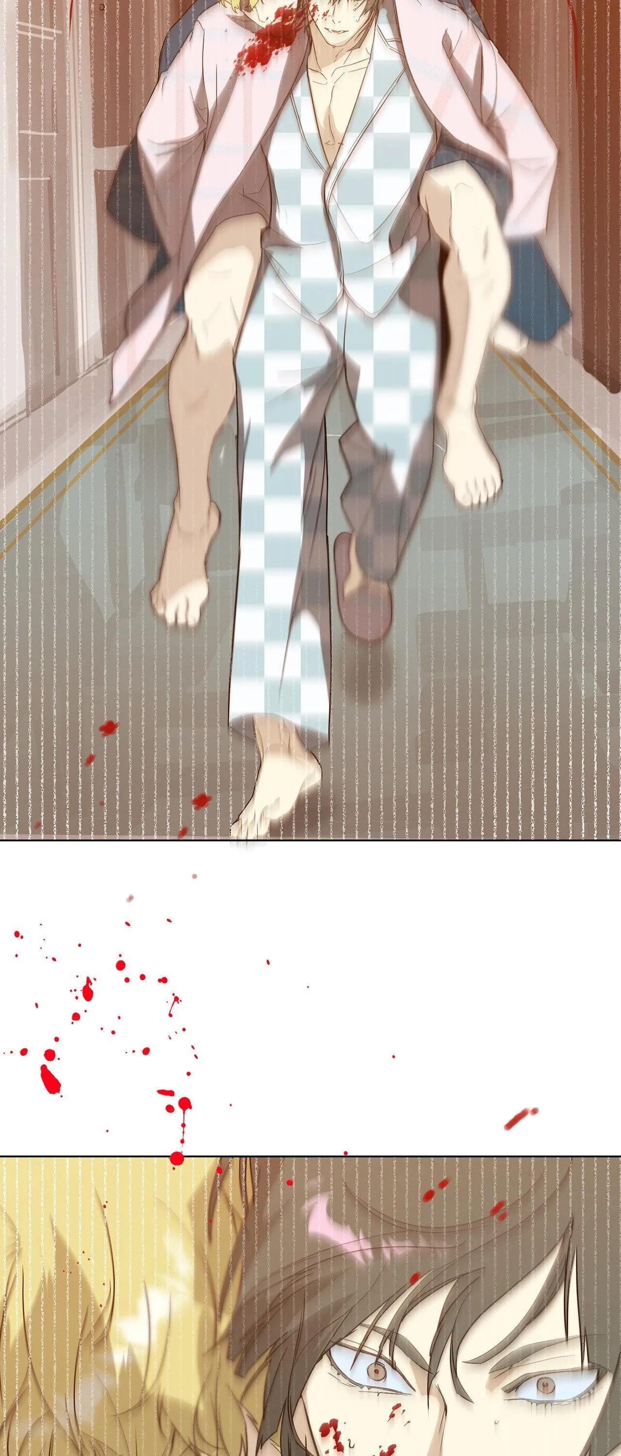 Sunnyside Daycare Classmates - Chapter 20 Page 101