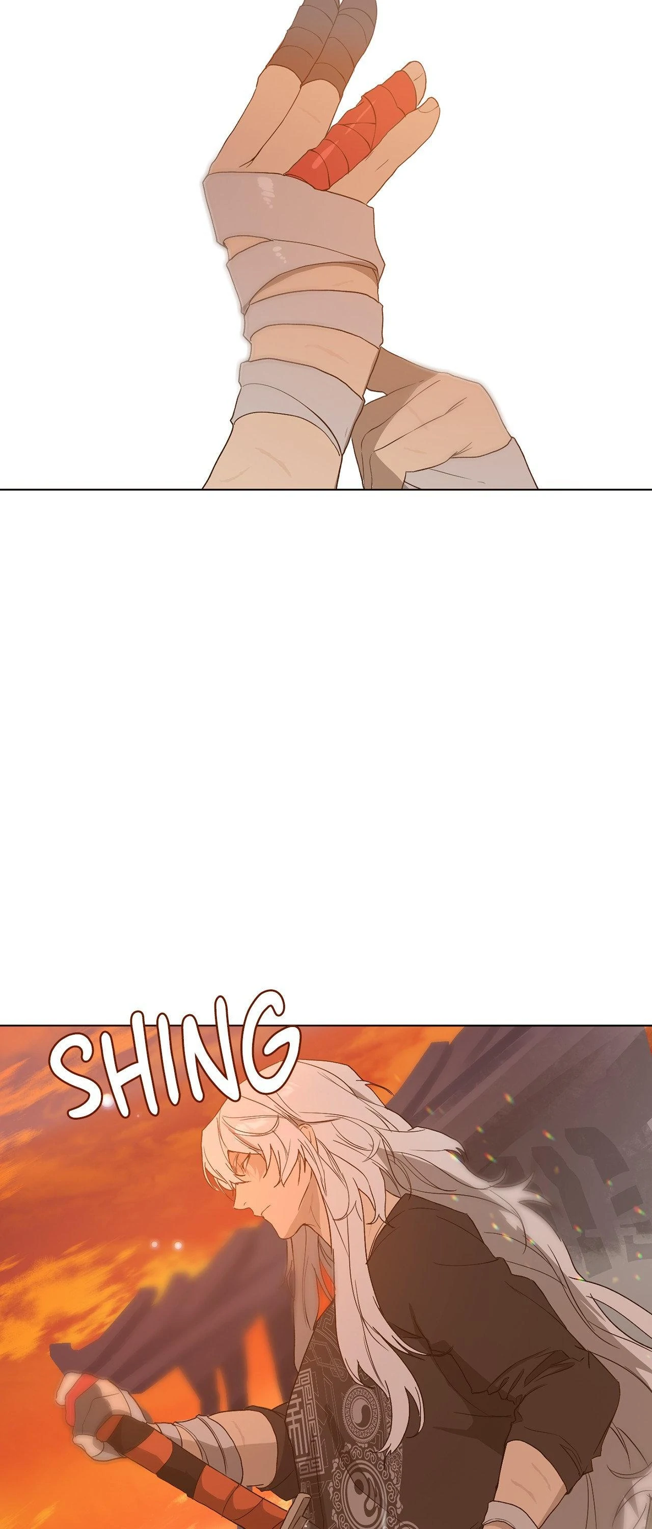 Sunnyside Daycare Classmates - Chapter 20 Page 108