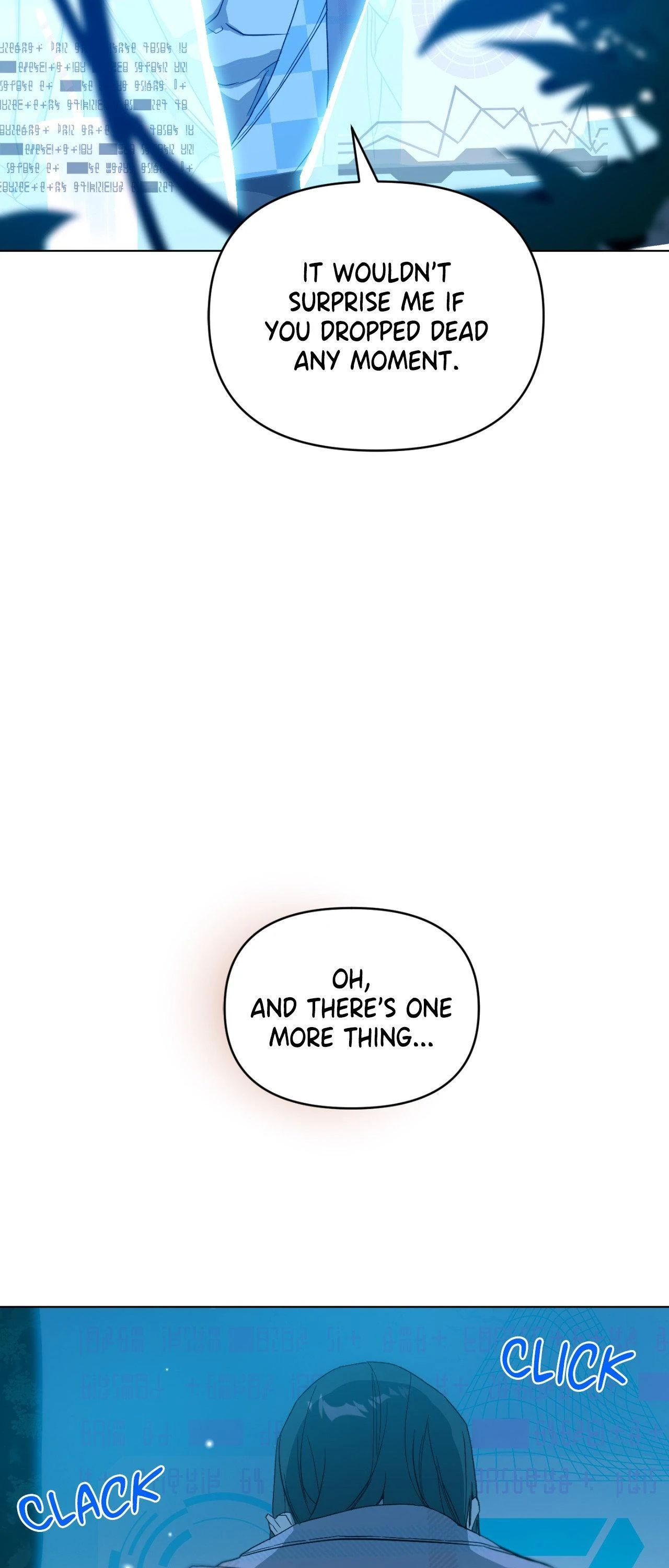 Sunnyside Daycare Classmates - Chapter 21 Page 5