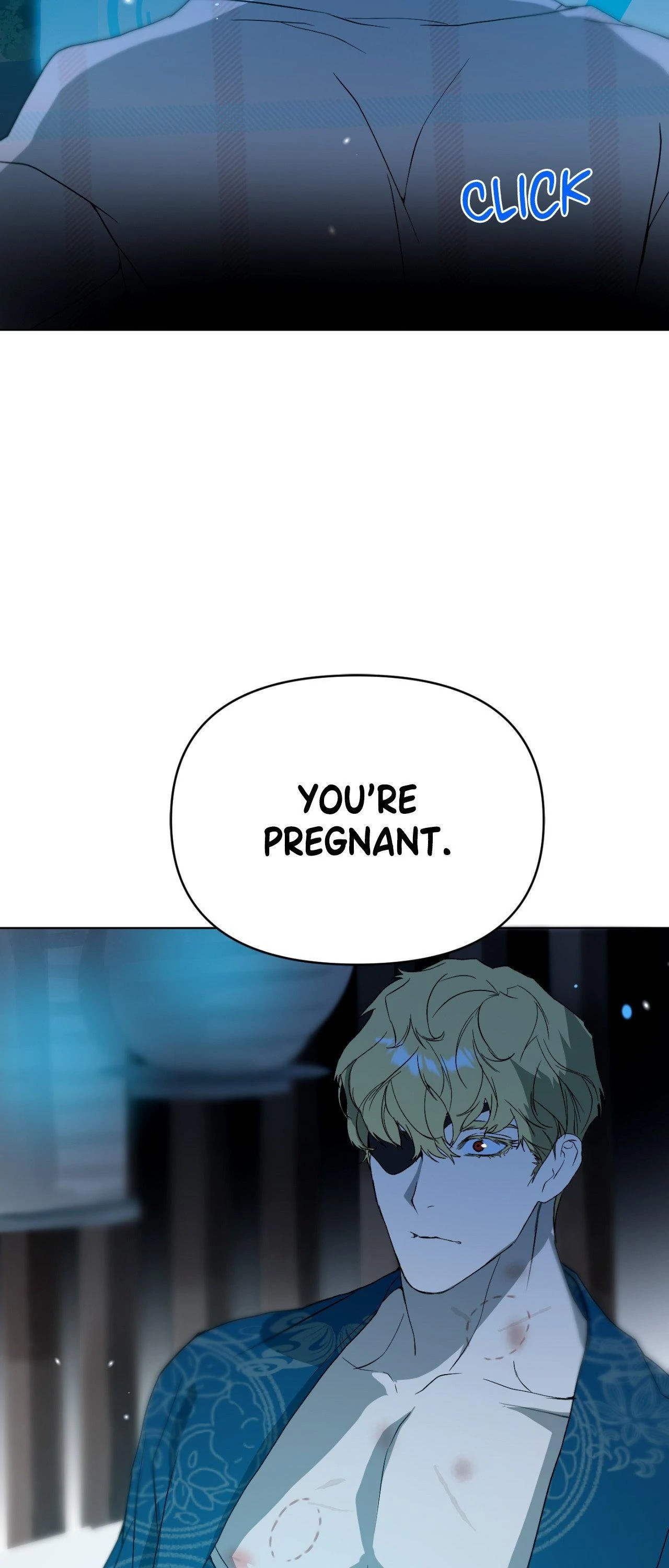 Sunnyside Daycare Classmates - Chapter 21 Page 6