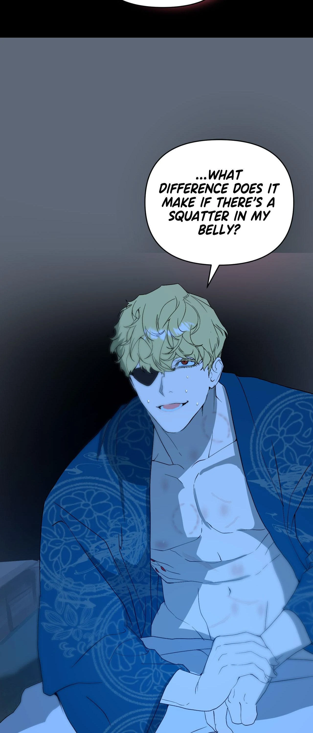 Sunnyside Daycare Classmates - Chapter 21 Page 26