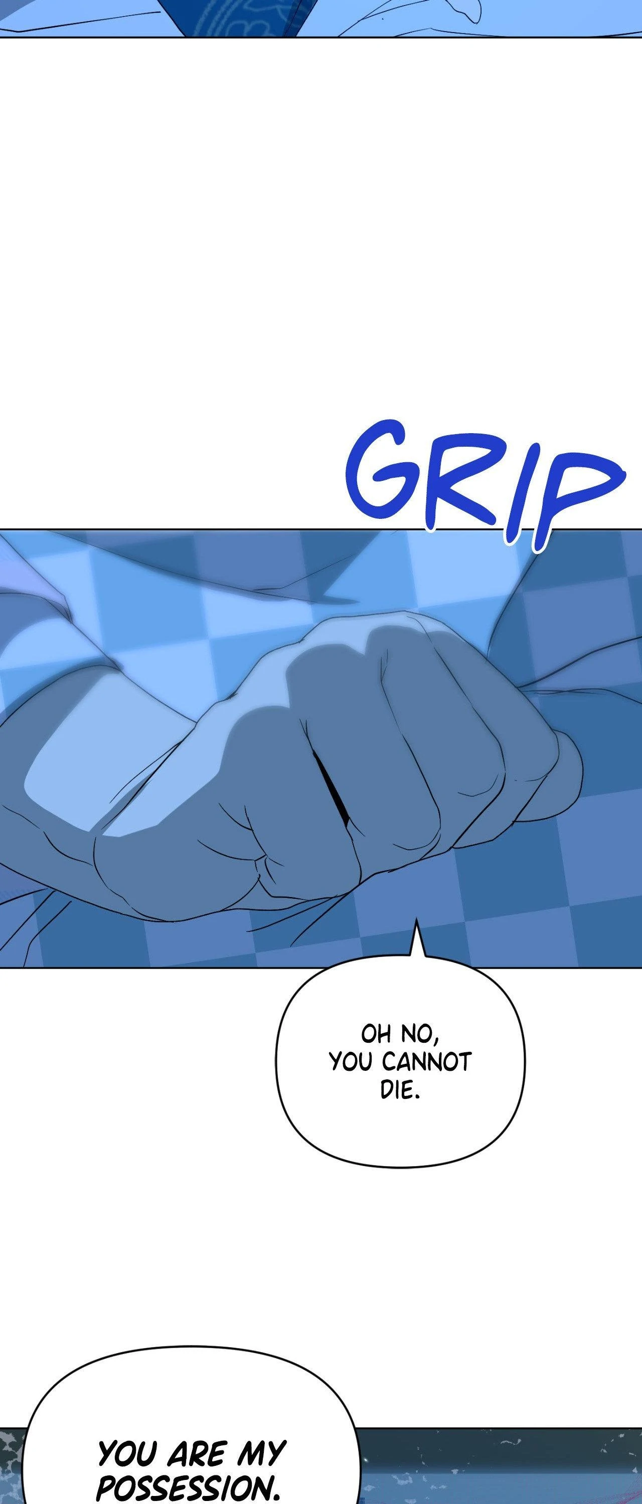 Sunnyside Daycare Classmates - Chapter 21 Page 27