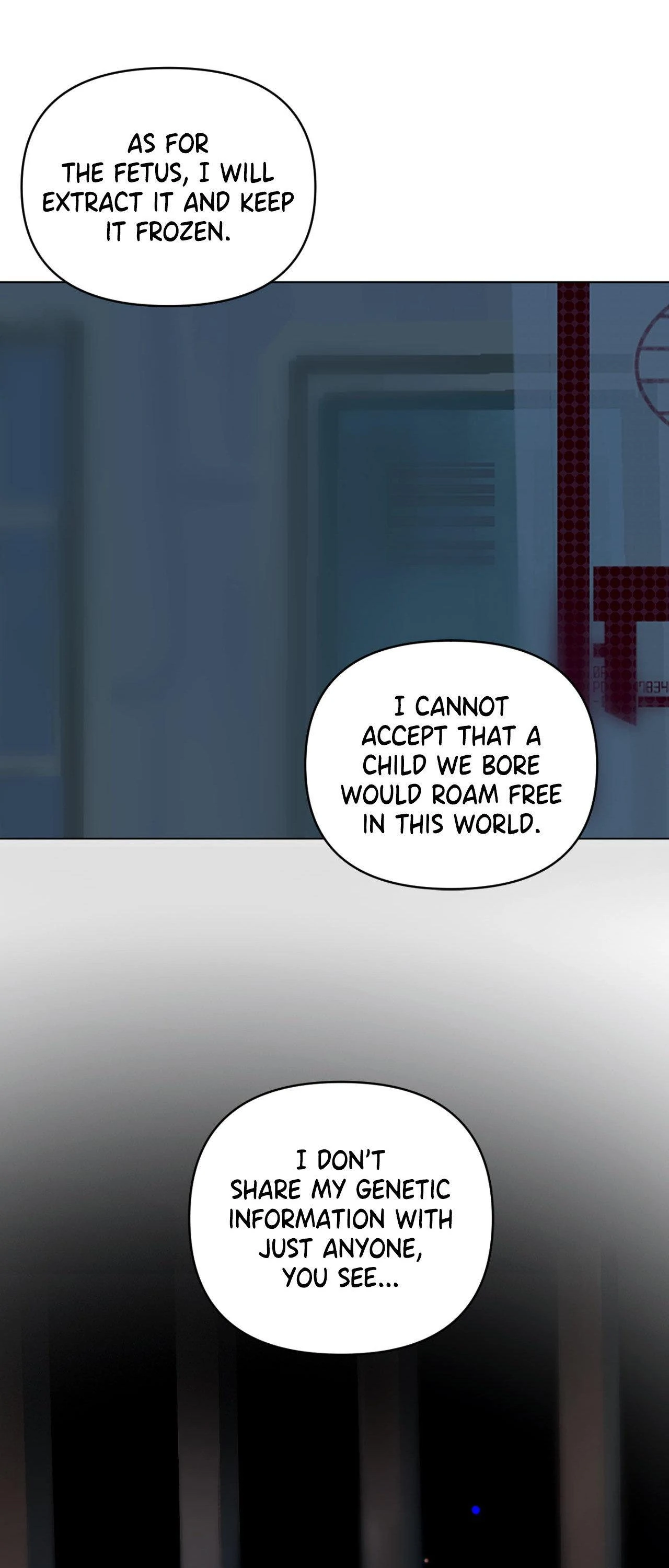 Sunnyside Daycare Classmates - Chapter 21 Page 30
