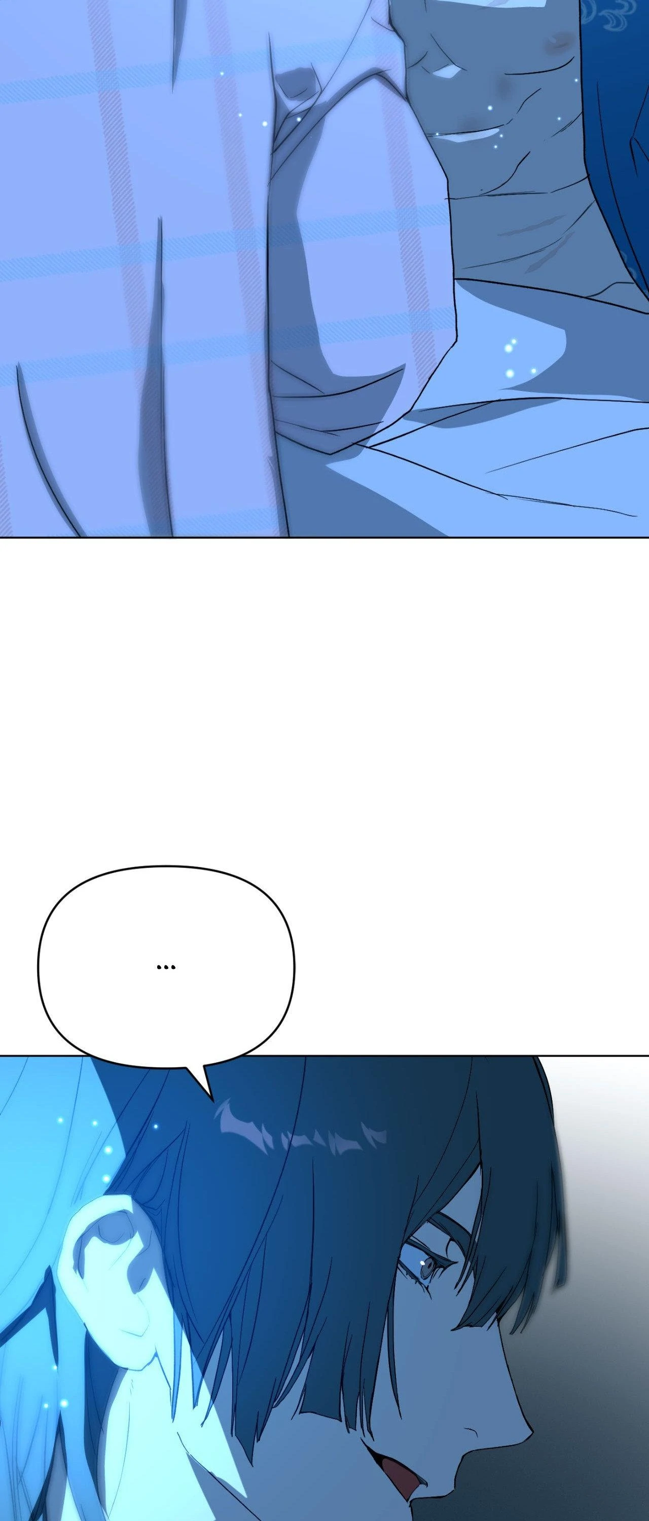 Sunnyside Daycare Classmates - Chapter 21 Page 36