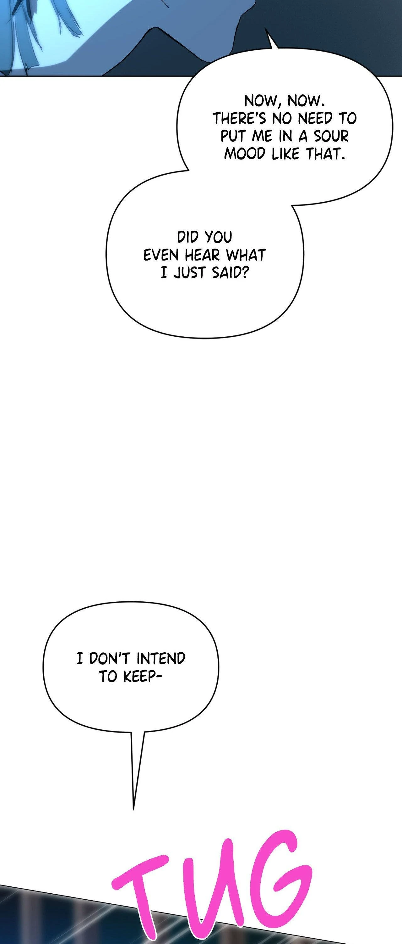 Sunnyside Daycare Classmates - Chapter 21 Page 37