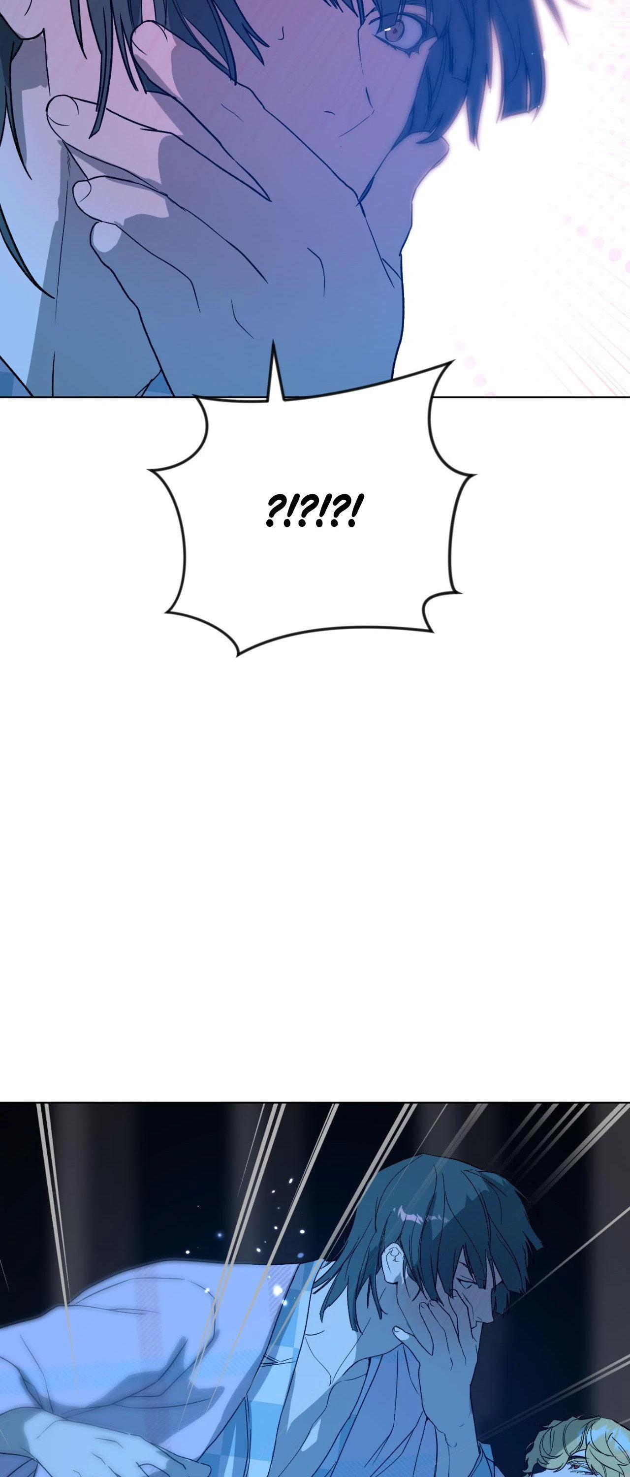 Sunnyside Daycare Classmates - Chapter 21 Page 42