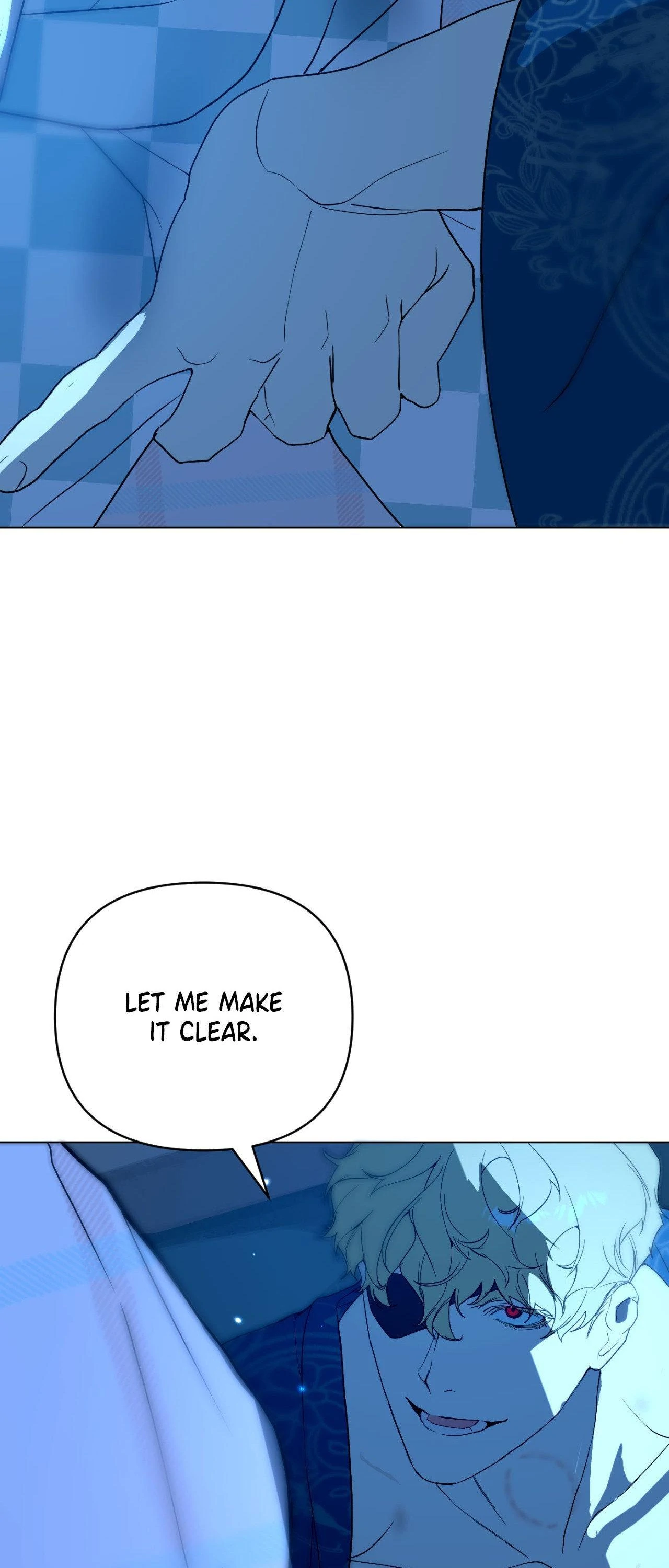 Sunnyside Daycare Classmates - Chapter 21 Page 44