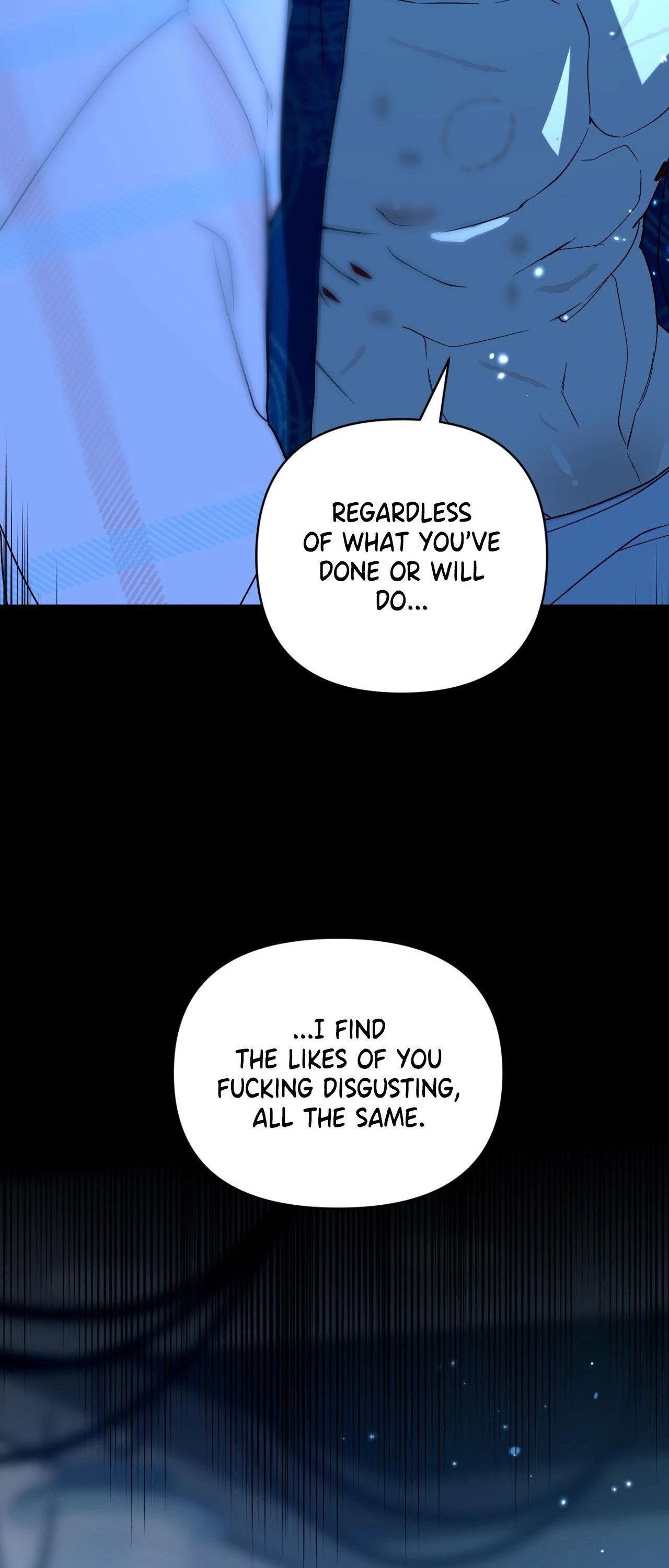 Sunnyside Daycare Classmates - Chapter 21 Page 45