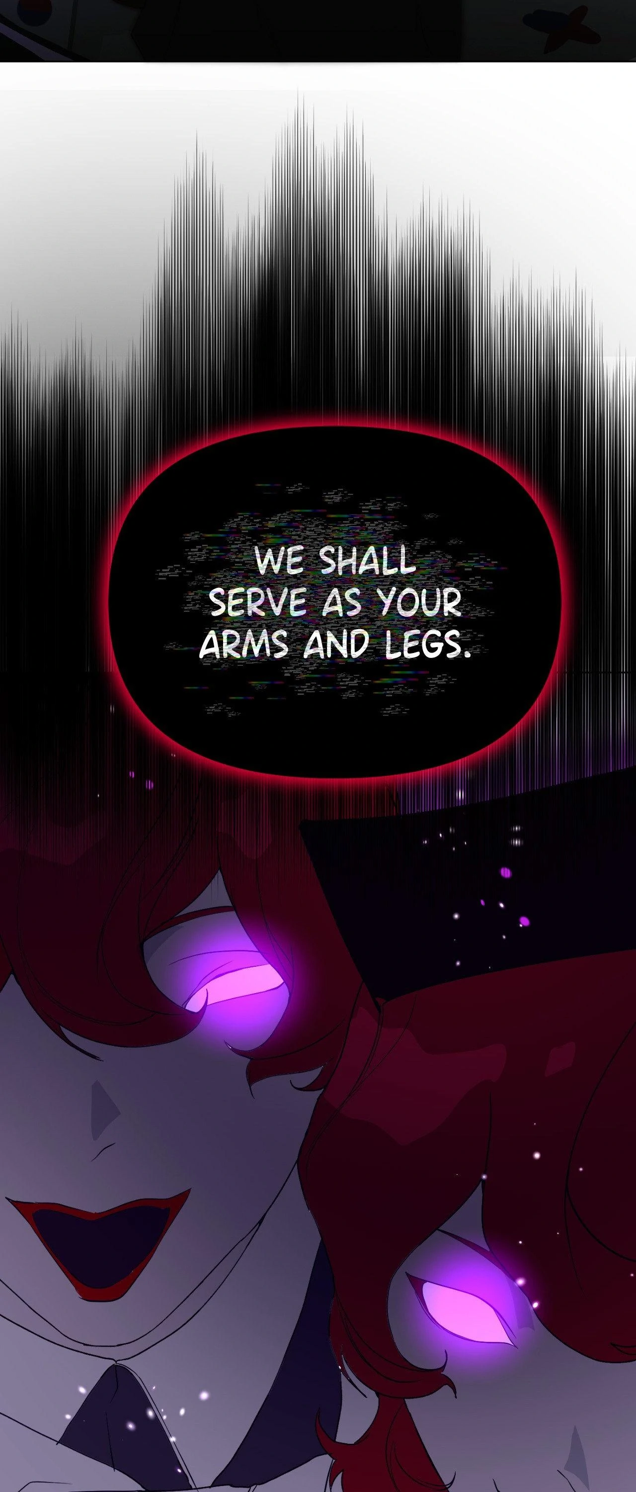 Sunnyside Daycare Classmates - Chapter 21 Page 66