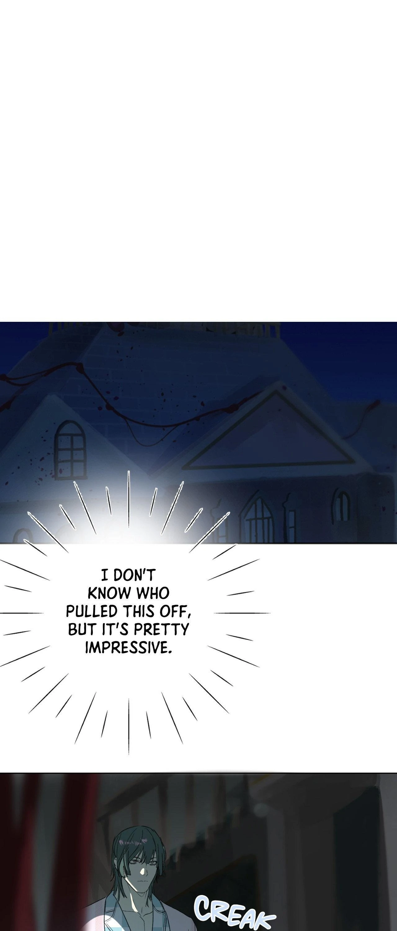 Sunnyside Daycare Classmates - Chapter 21 Page 76