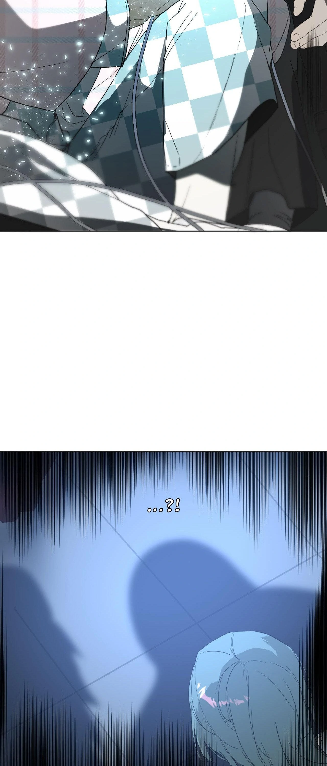 Sunnyside Daycare Classmates - Chapter 21 Page 83