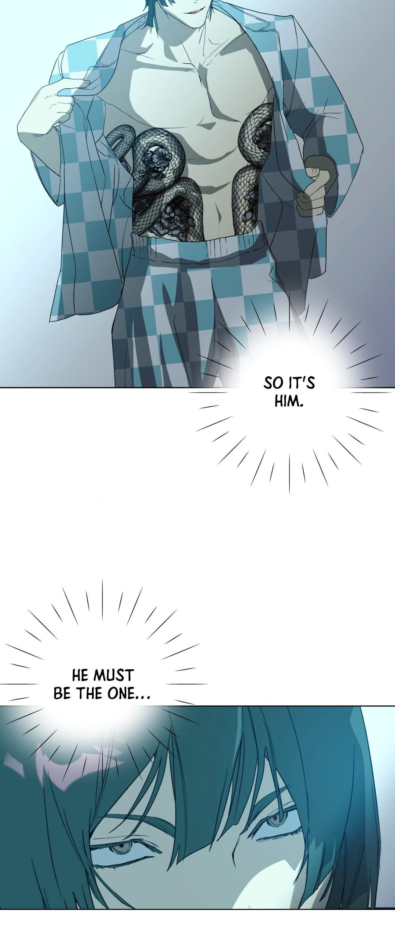 Sunnyside Daycare Classmates - Chapter 22 Page 18