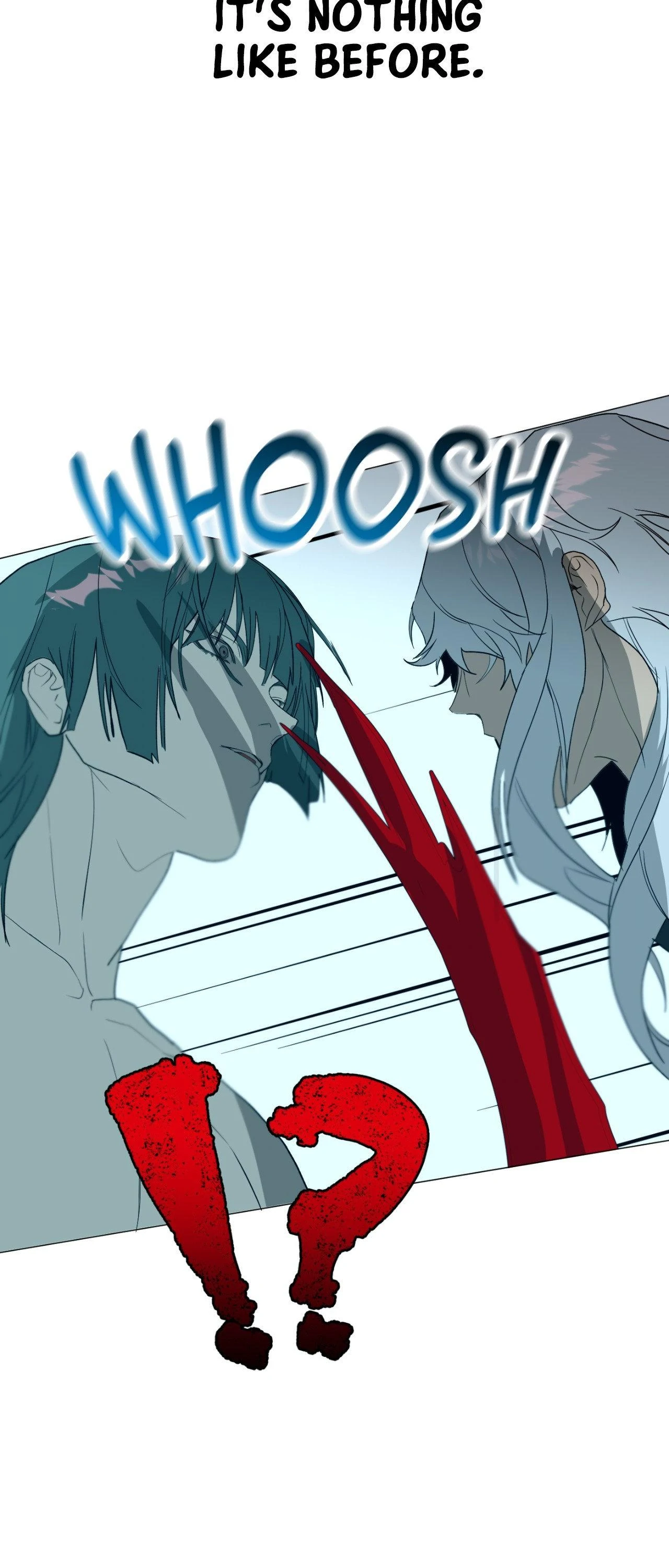 Sunnyside Daycare Classmates - Chapter 22 Page 39