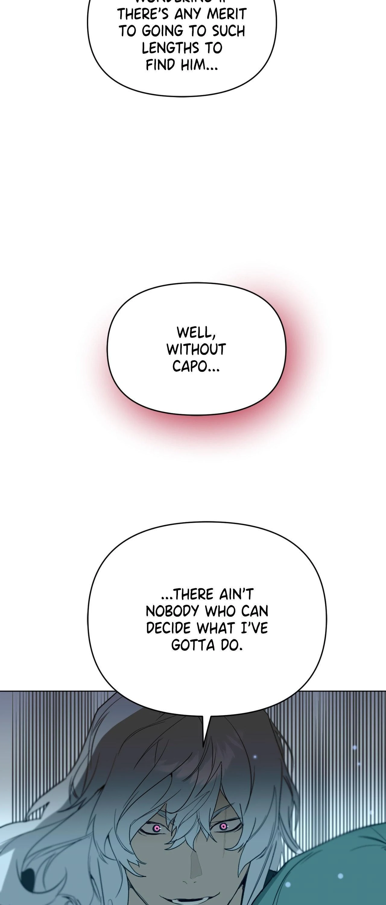 Sunnyside Daycare Classmates - Chapter 22 Page 47