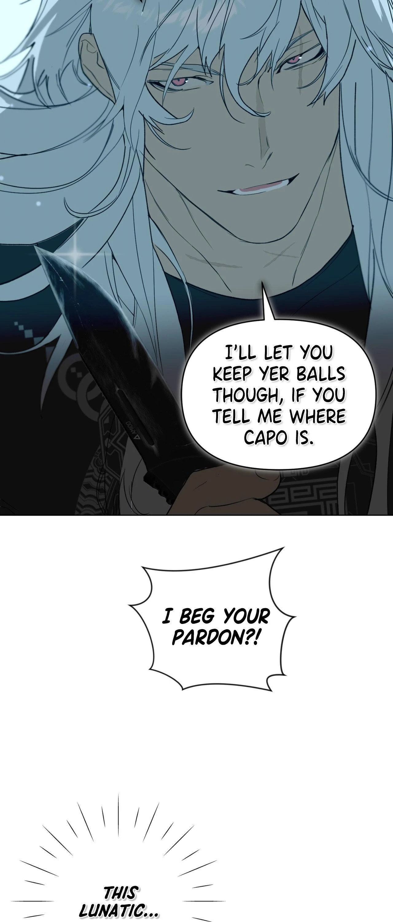 Sunnyside Daycare Classmates - Chapter 22 Page 49