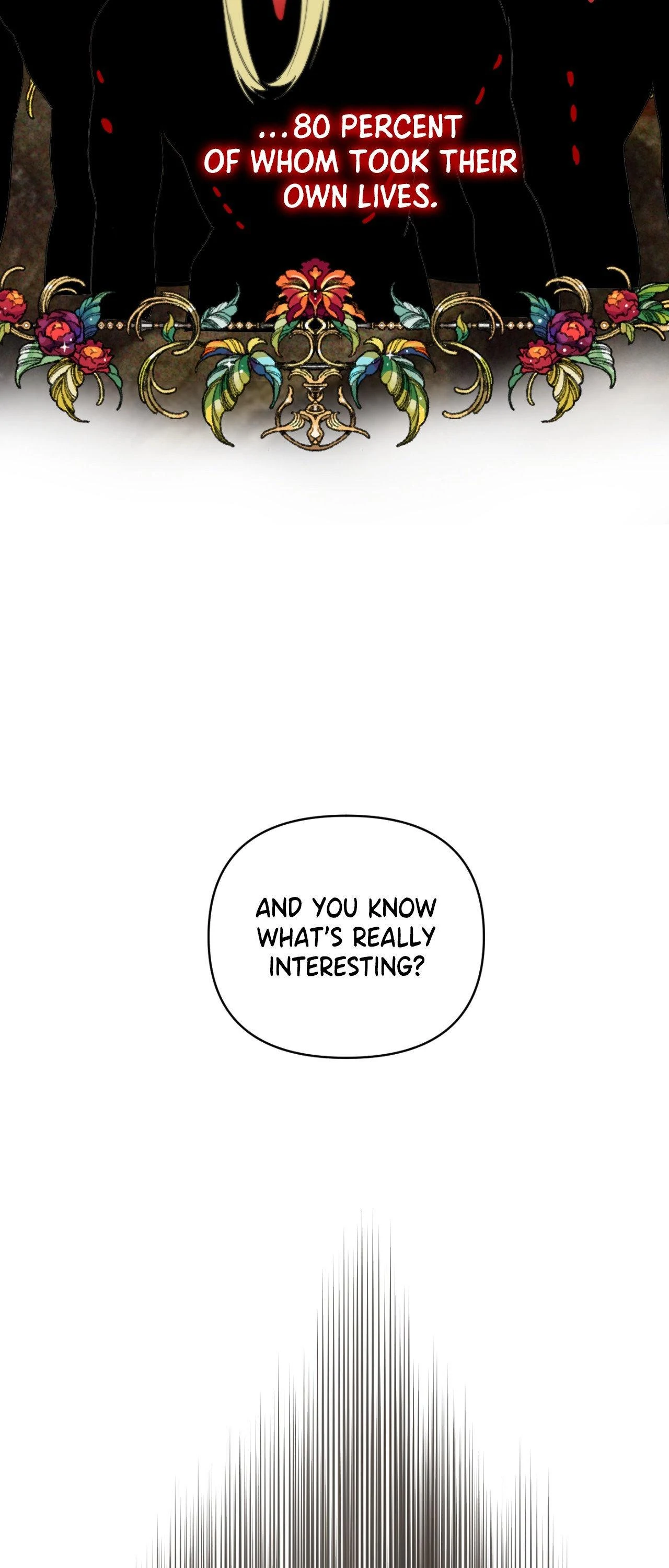 Sunnyside Daycare Classmates - Chapter 22 Page 61