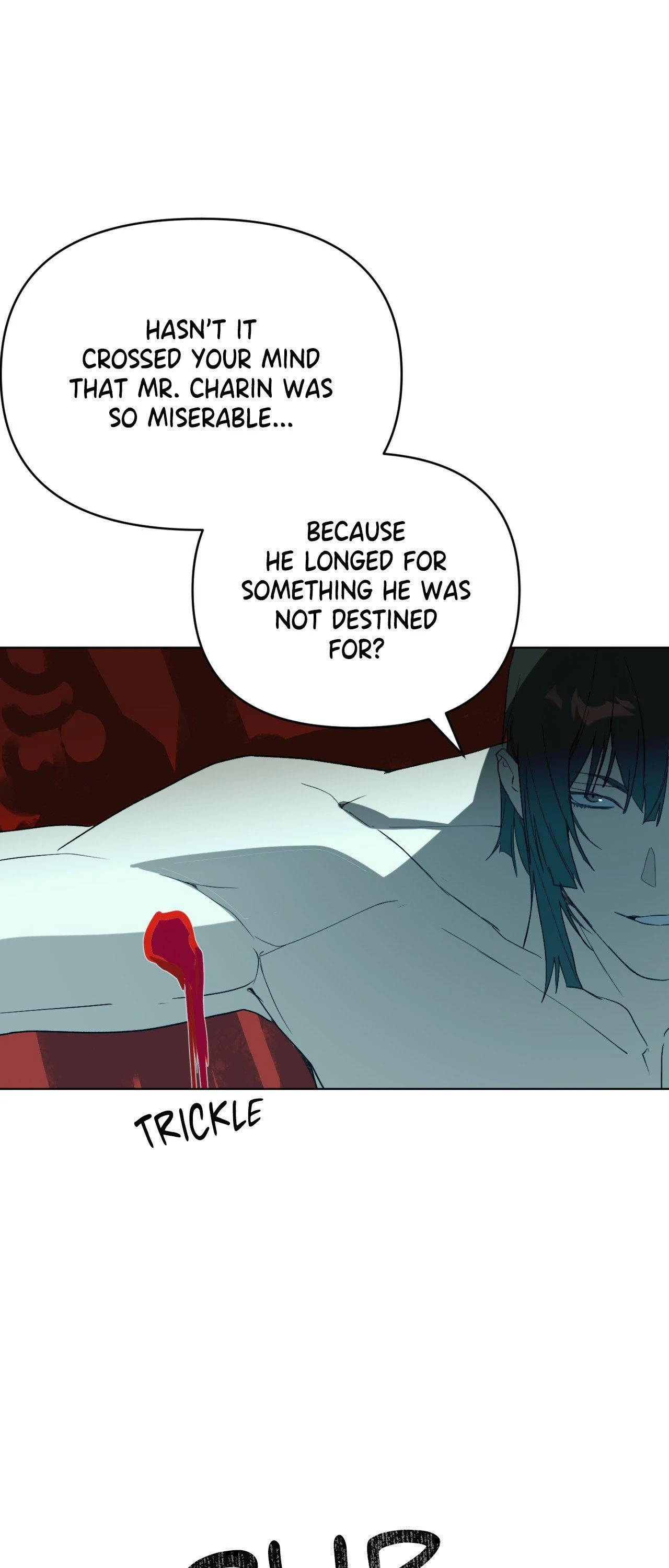 Sunnyside Daycare Classmates - Chapter 22 Page 63