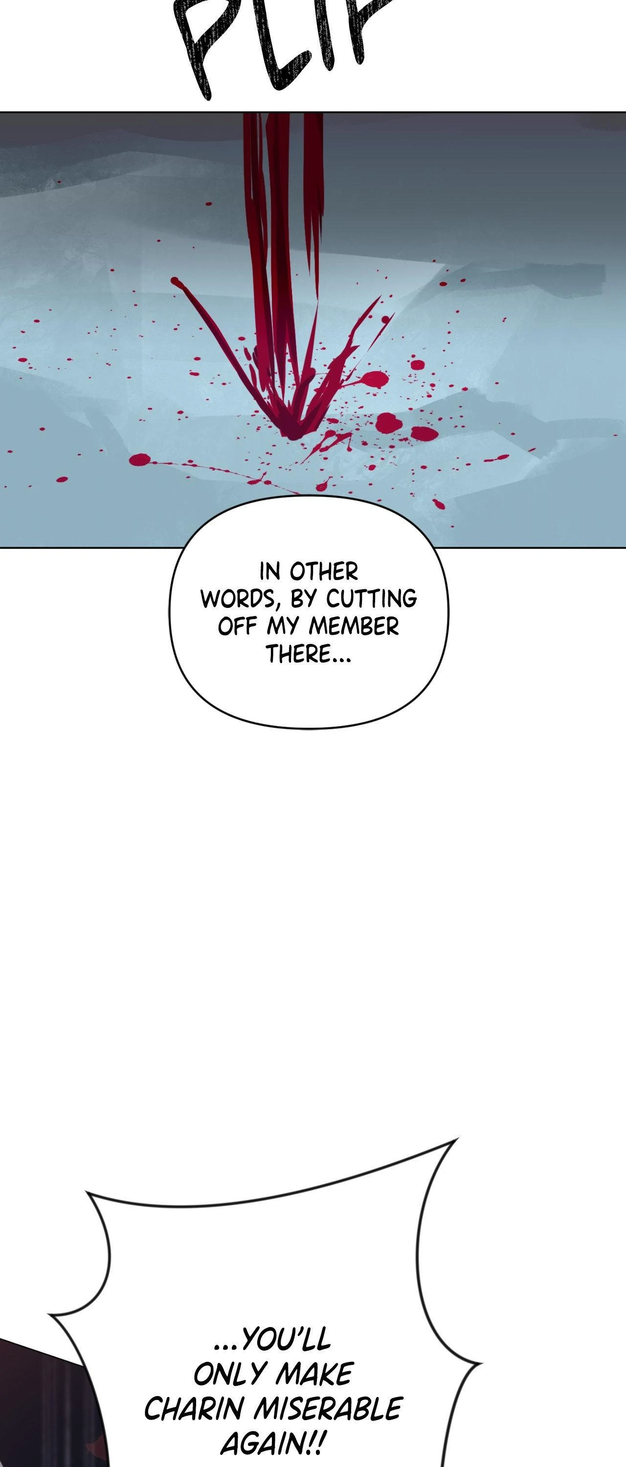 Sunnyside Daycare Classmates - Chapter 22 Page 64