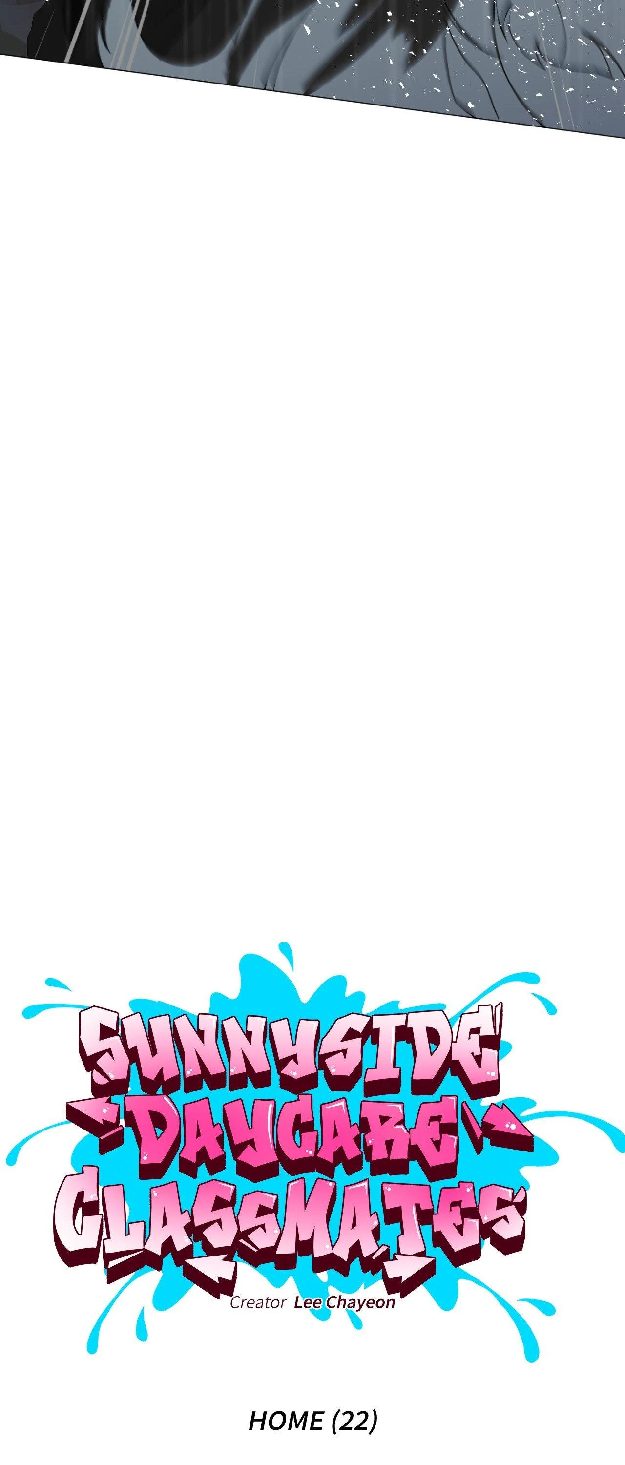 Sunnyside Daycare Classmates - Chapter 22 Page 66