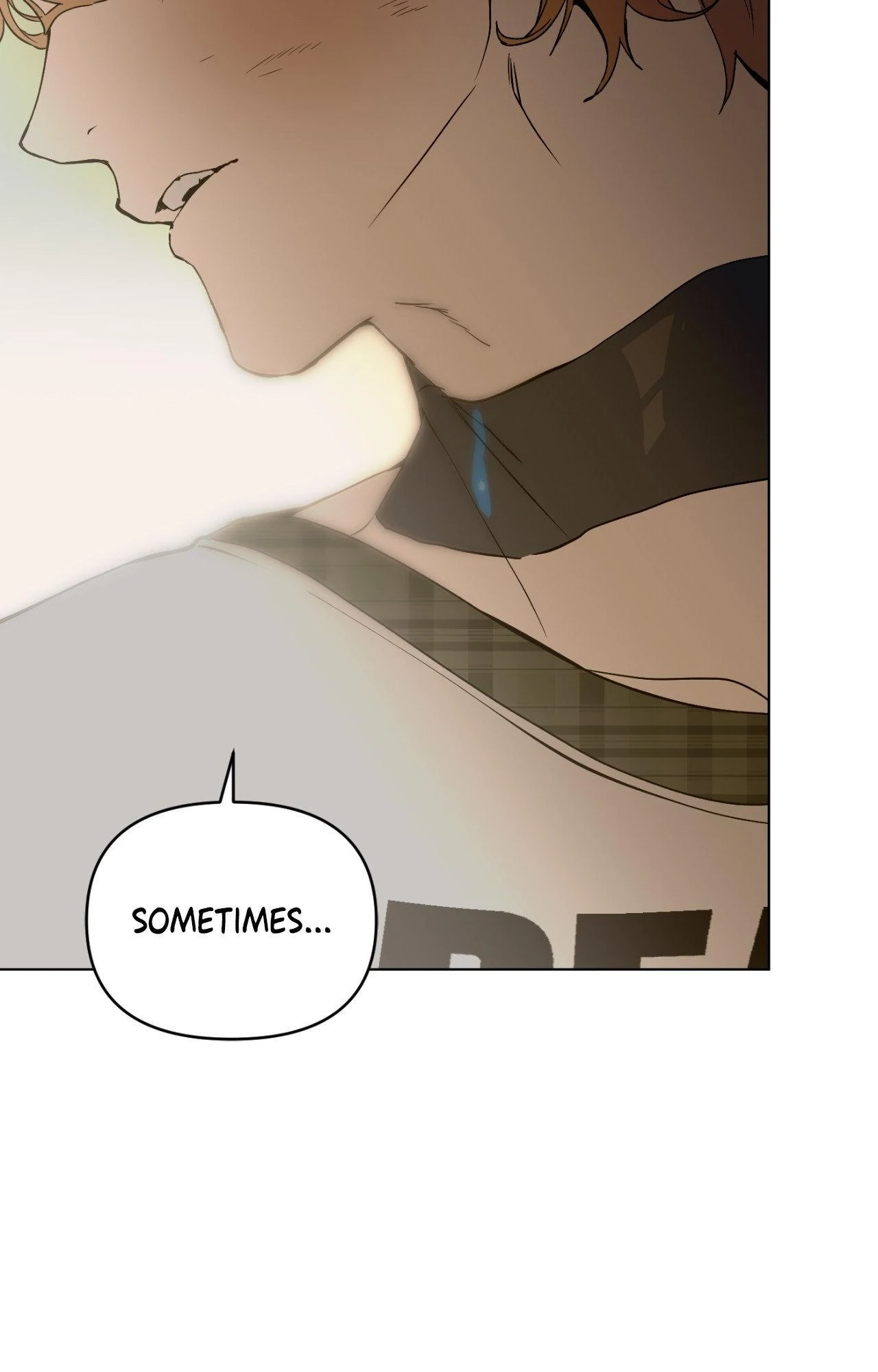 Sunnyside Daycare Classmates - Chapter 23 Page 5