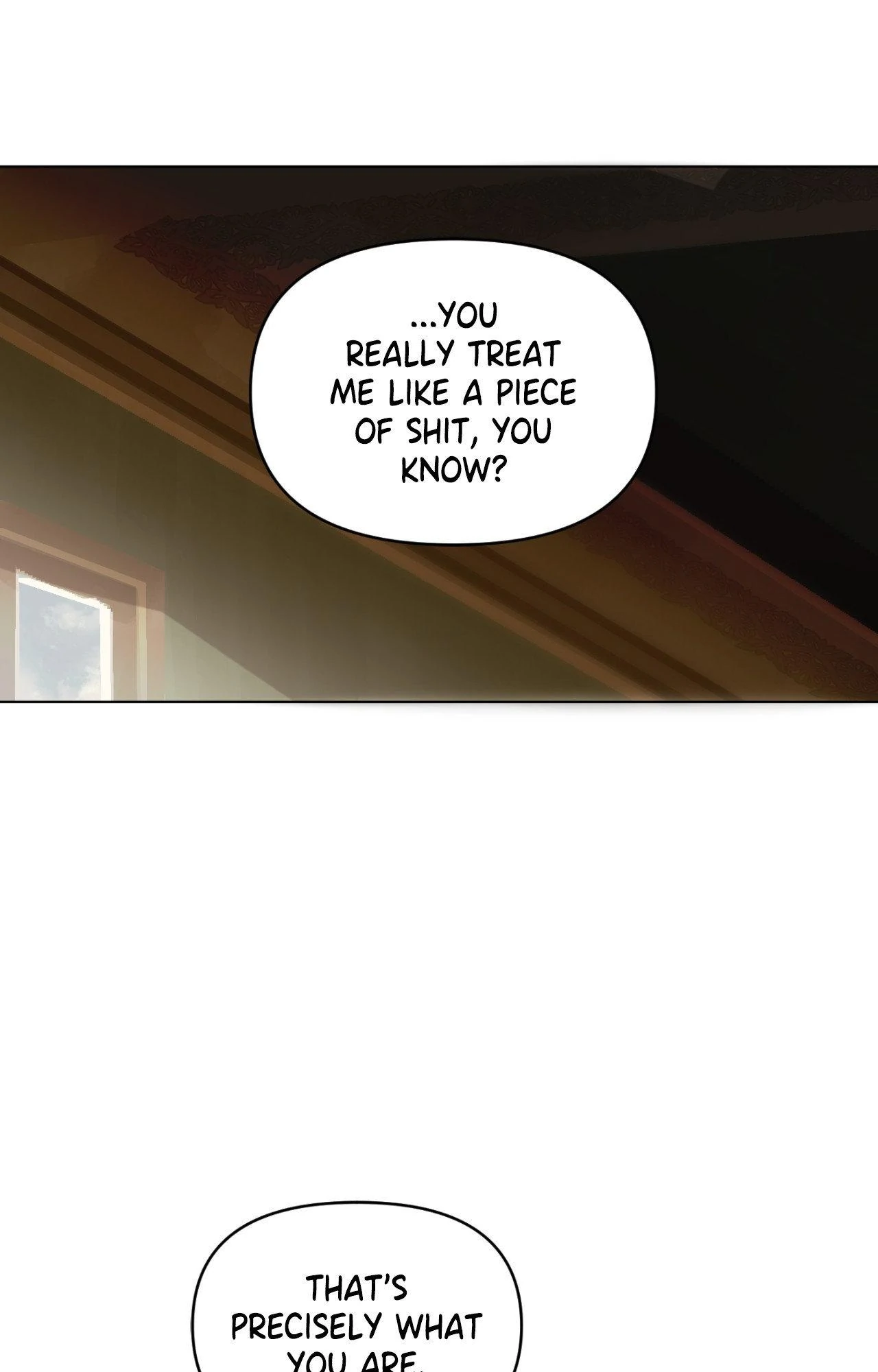 Sunnyside Daycare Classmates - Chapter 23 Page 6