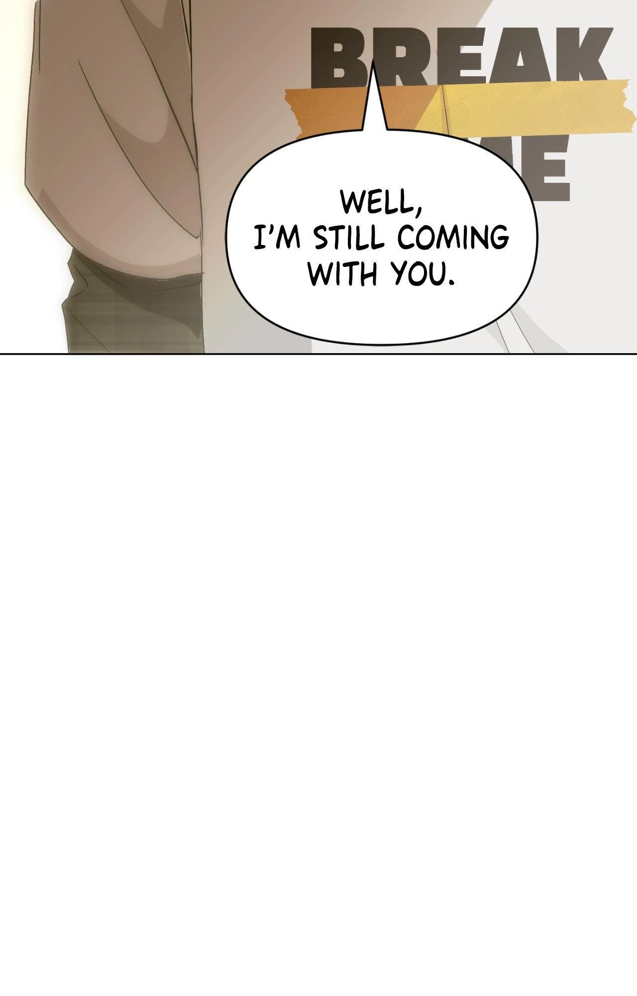Sunnyside Daycare Classmates - Chapter 23 Page 11