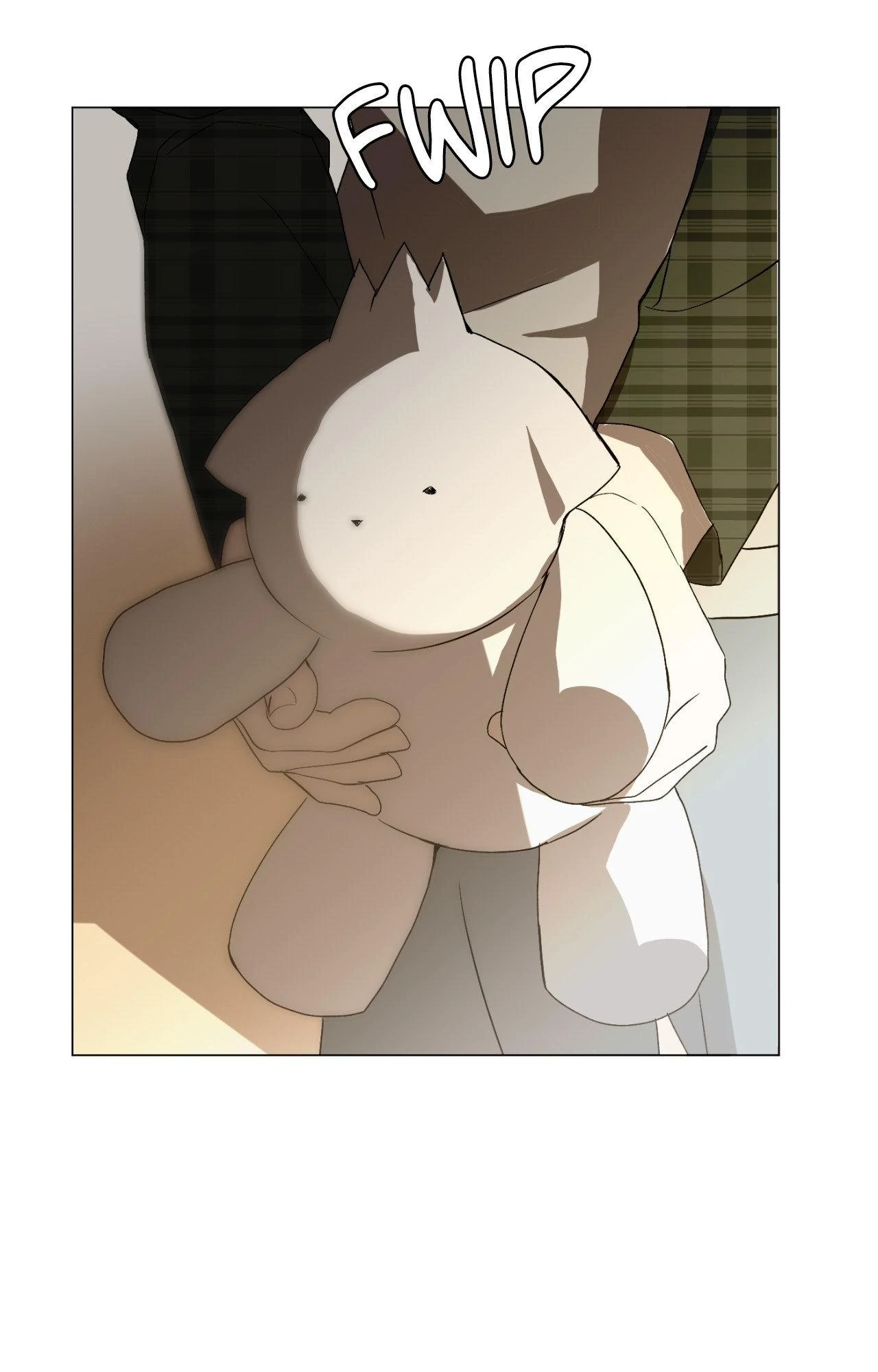 Sunnyside Daycare Classmates - Chapter 23 Page 12